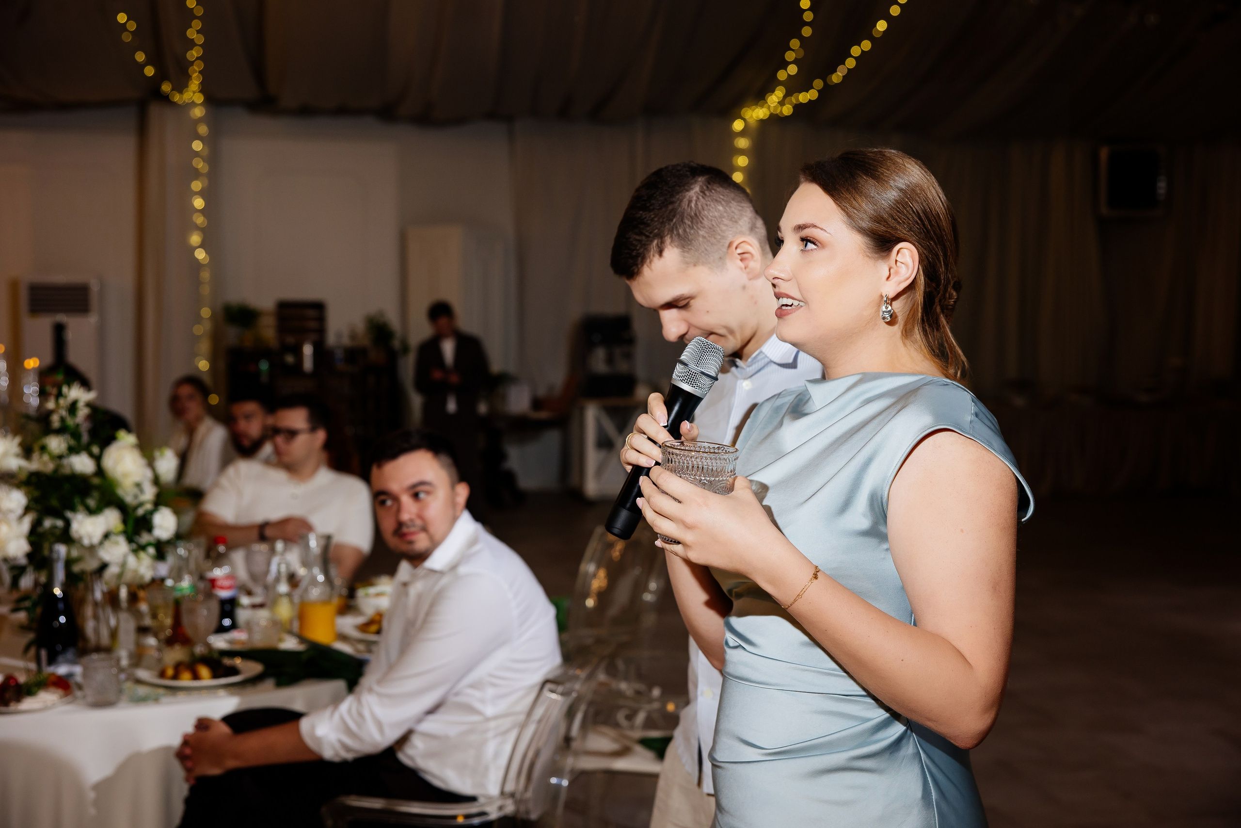 Nika & Lev. Fotograf Warszawa Brwinów Pruszków Grodzisk Piaseczno Otwock Legionowo
