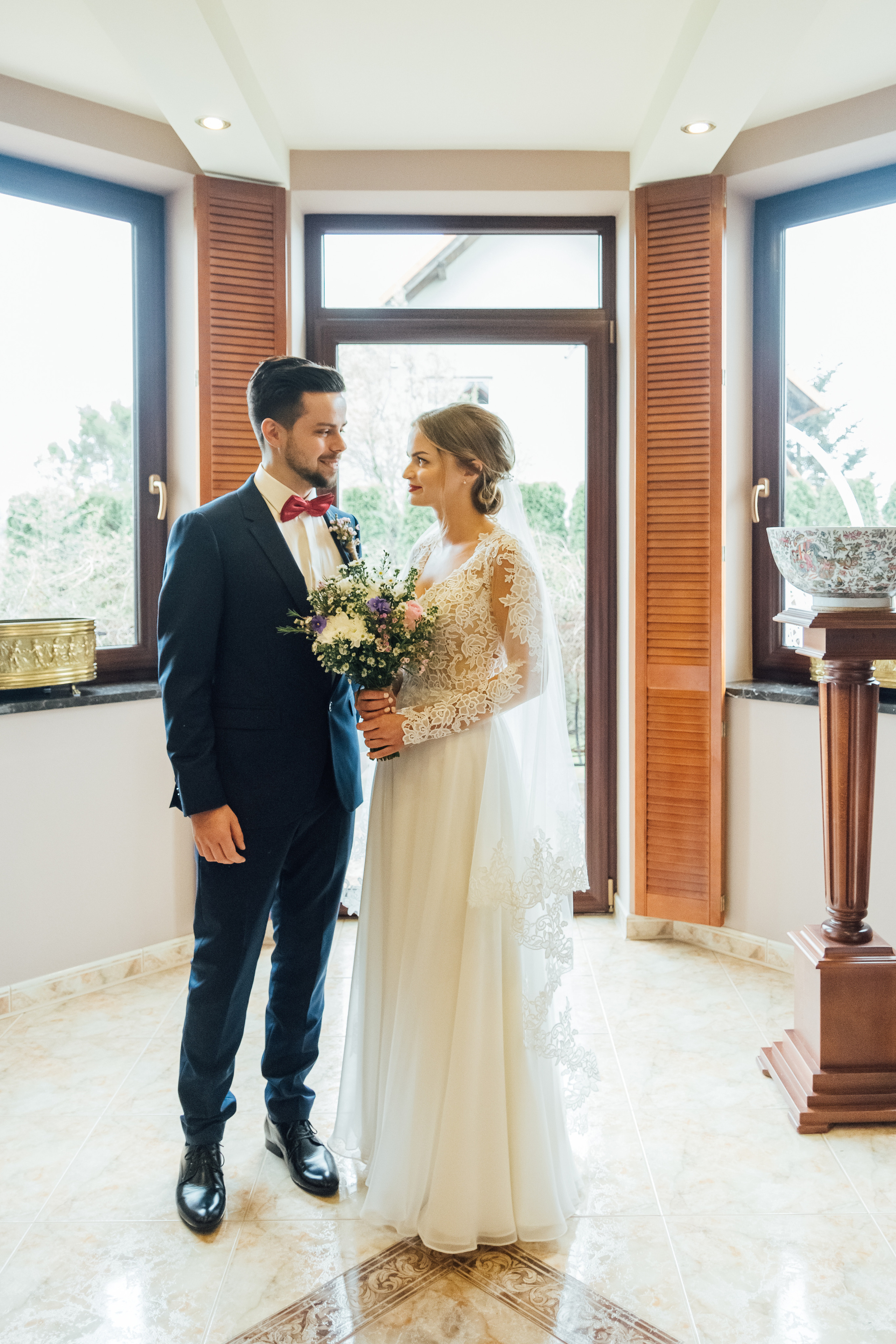 Photographer Stas Bordeniuk