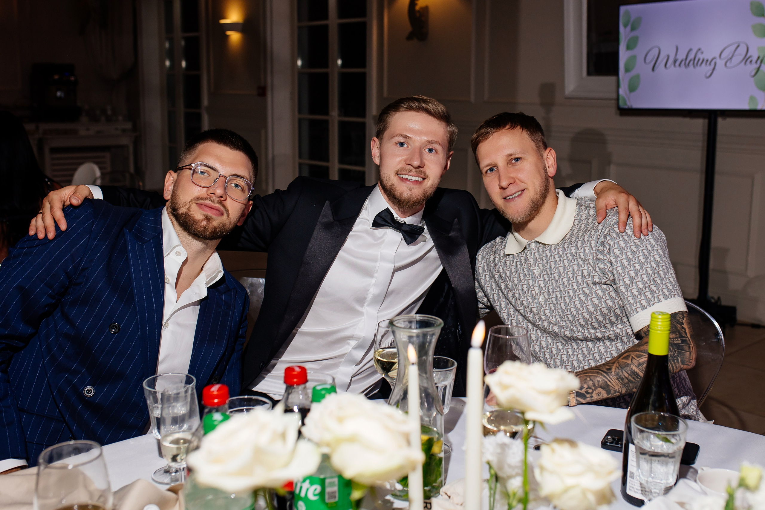 Маша і Міша. Fotograf Warszawa Brwinów Pruszków Grodzisk Piaseczno Otwock Legionowo