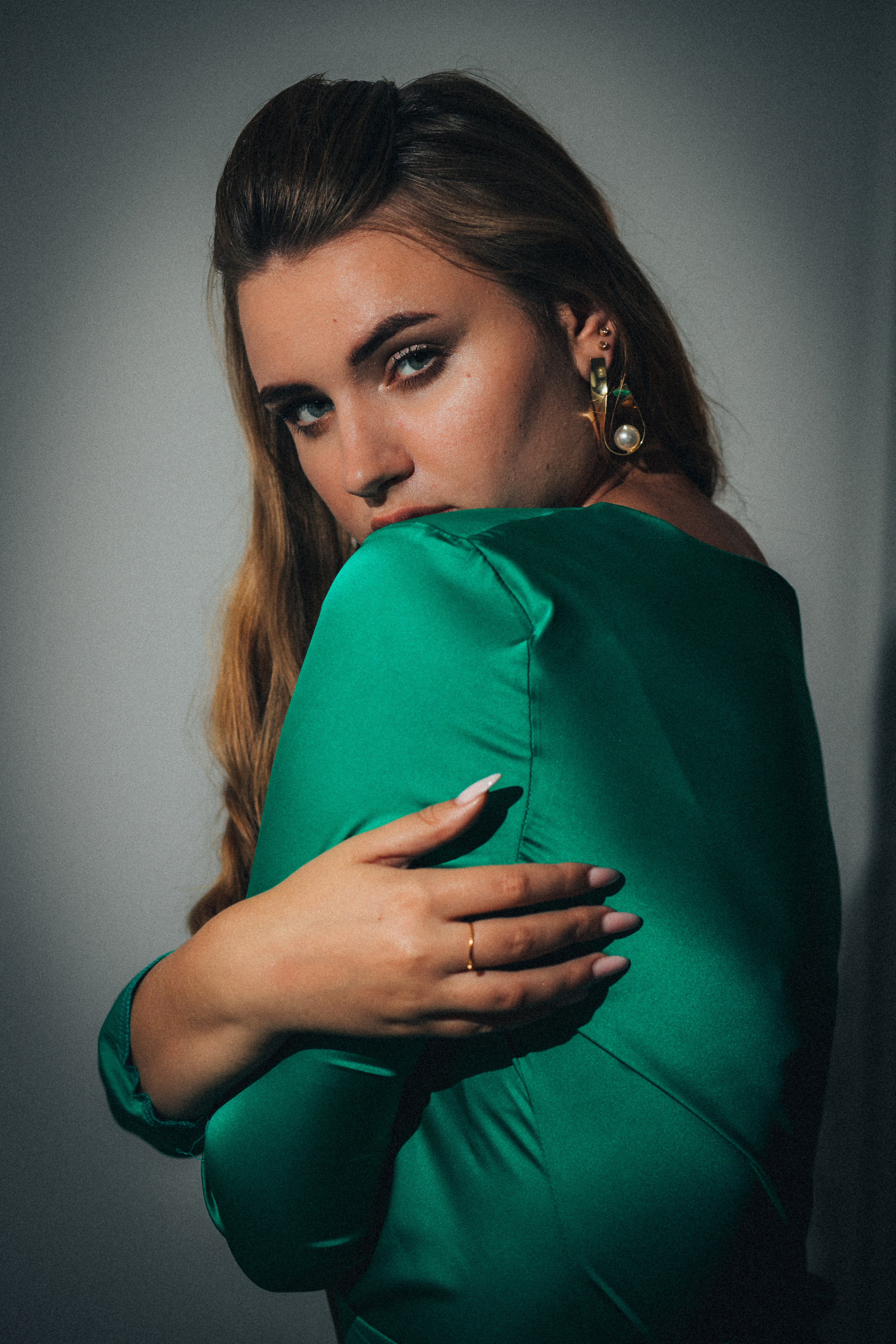 Персональні зйомки. Fotograf Warszawa Brwinów Pruszków Grodzisk Piaseczno Otwock Legionowo