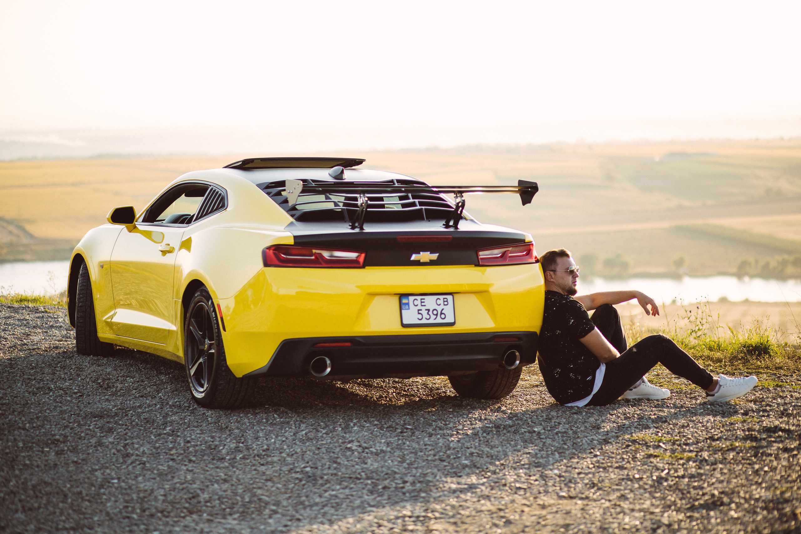 Персональні зйомки. Fotograf Warszawa Brwinów Pruszków Grodzisk Piaseczno Otwock Legionowo