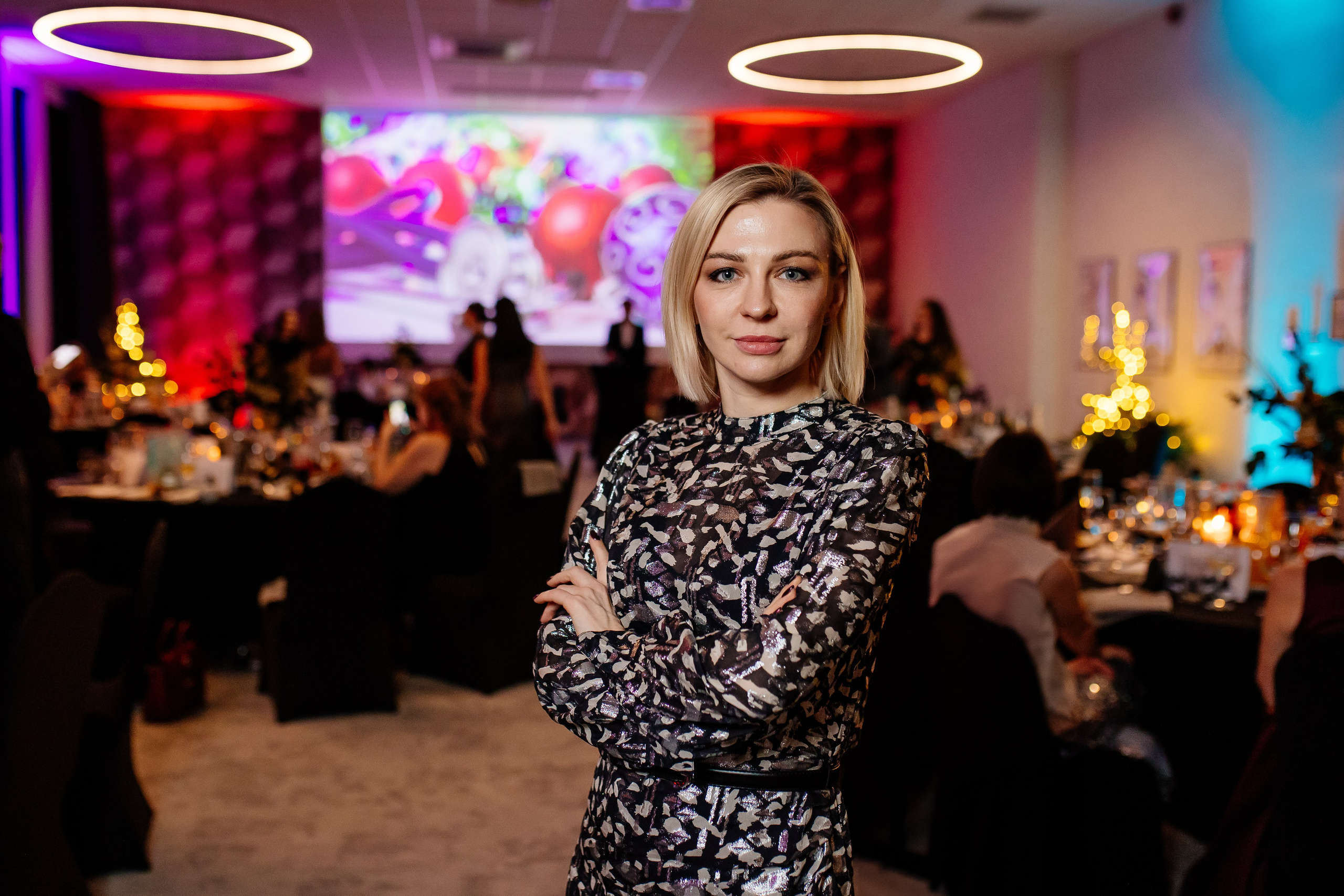 Astramed. Fotograf Warszawa Brwinów Pruszków Grodzisk Piaseczno Otwock Legionowo