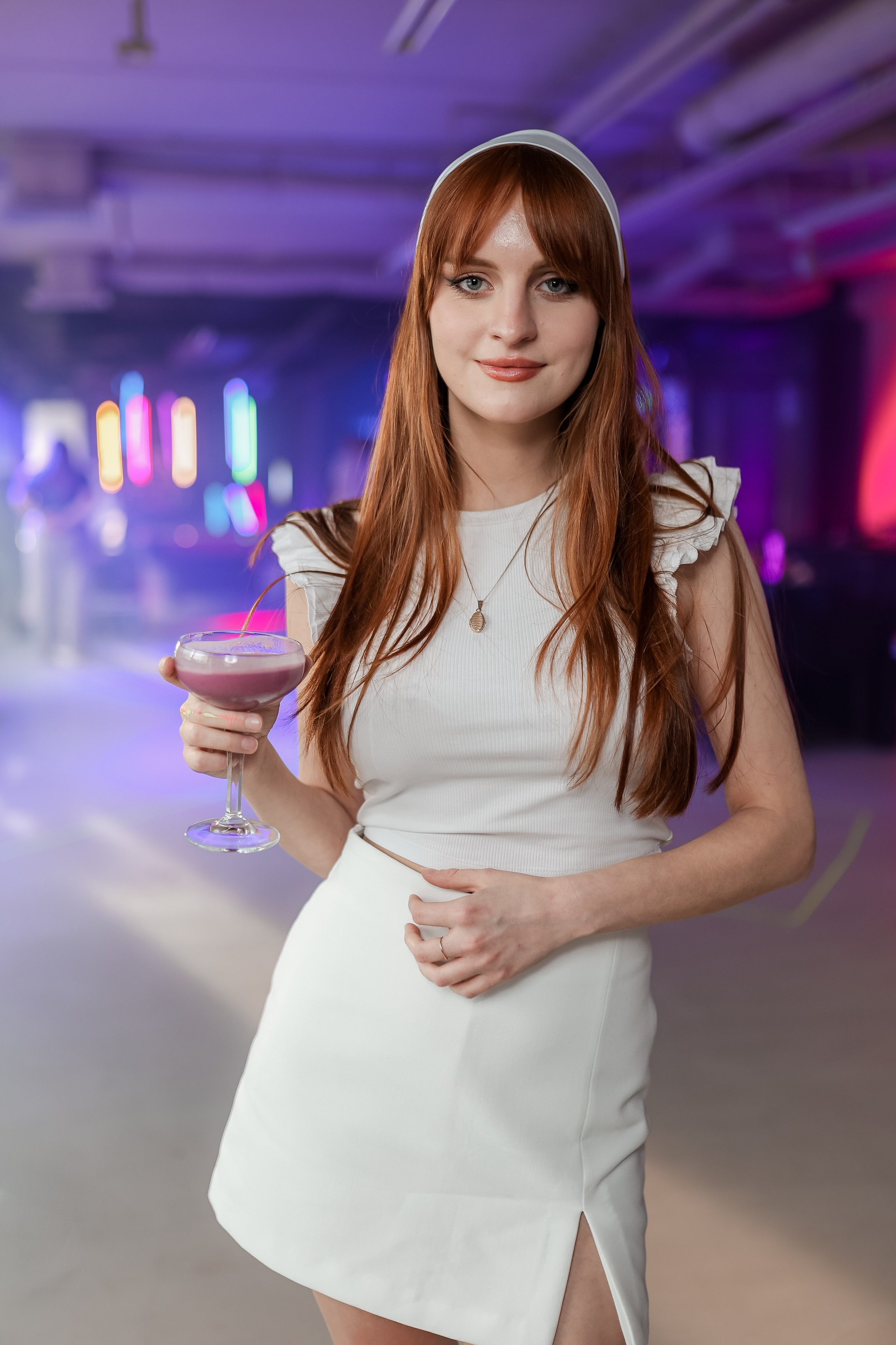 Bitcoin. Fotograf Warszawa Brwinów Pruszków Grodzisk Piaseczno Otwock Legionowo