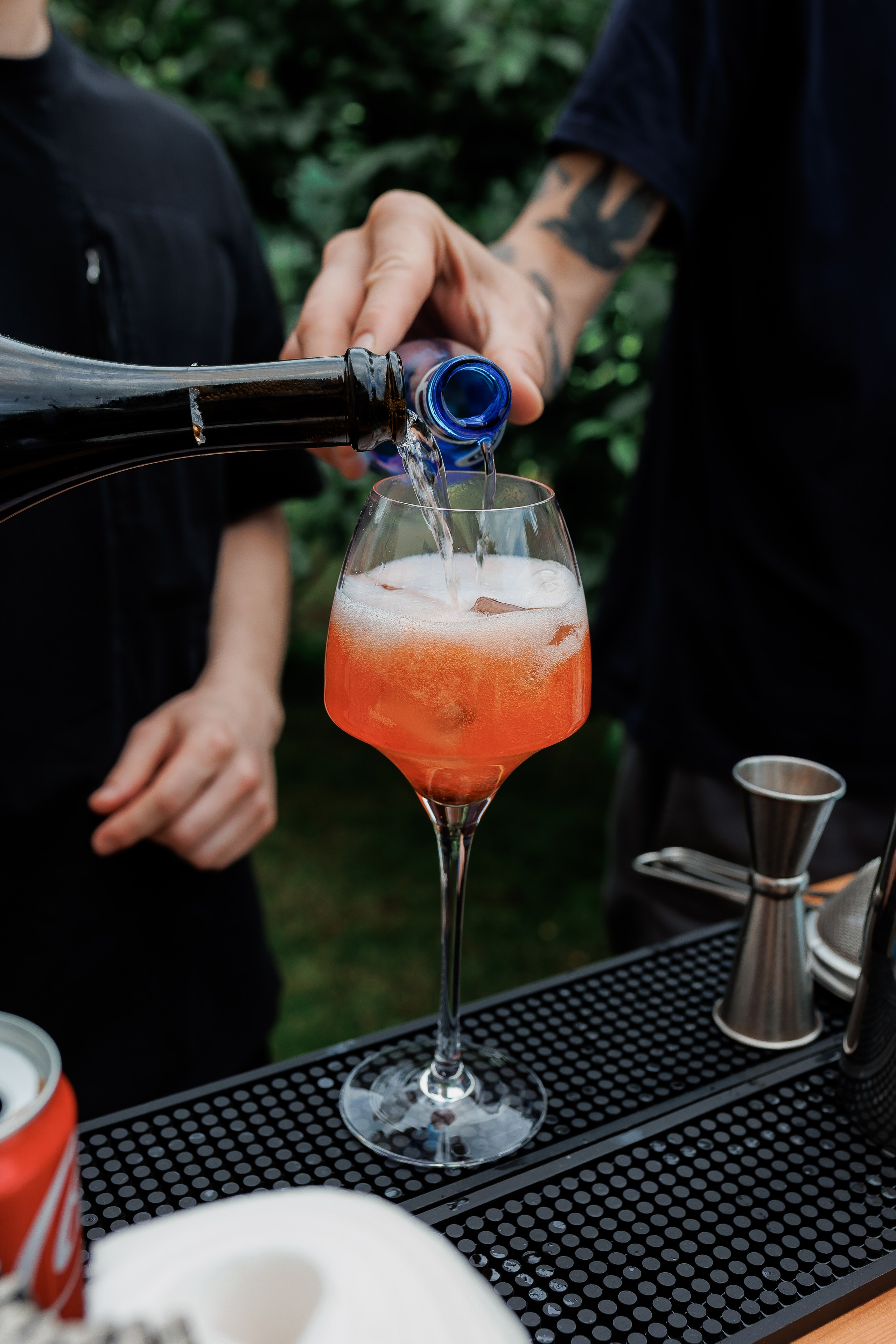 Eugen. Fotograf Warszawa Brwinów Pruszków Grodzisk Piaseczno Otwock Legionowo