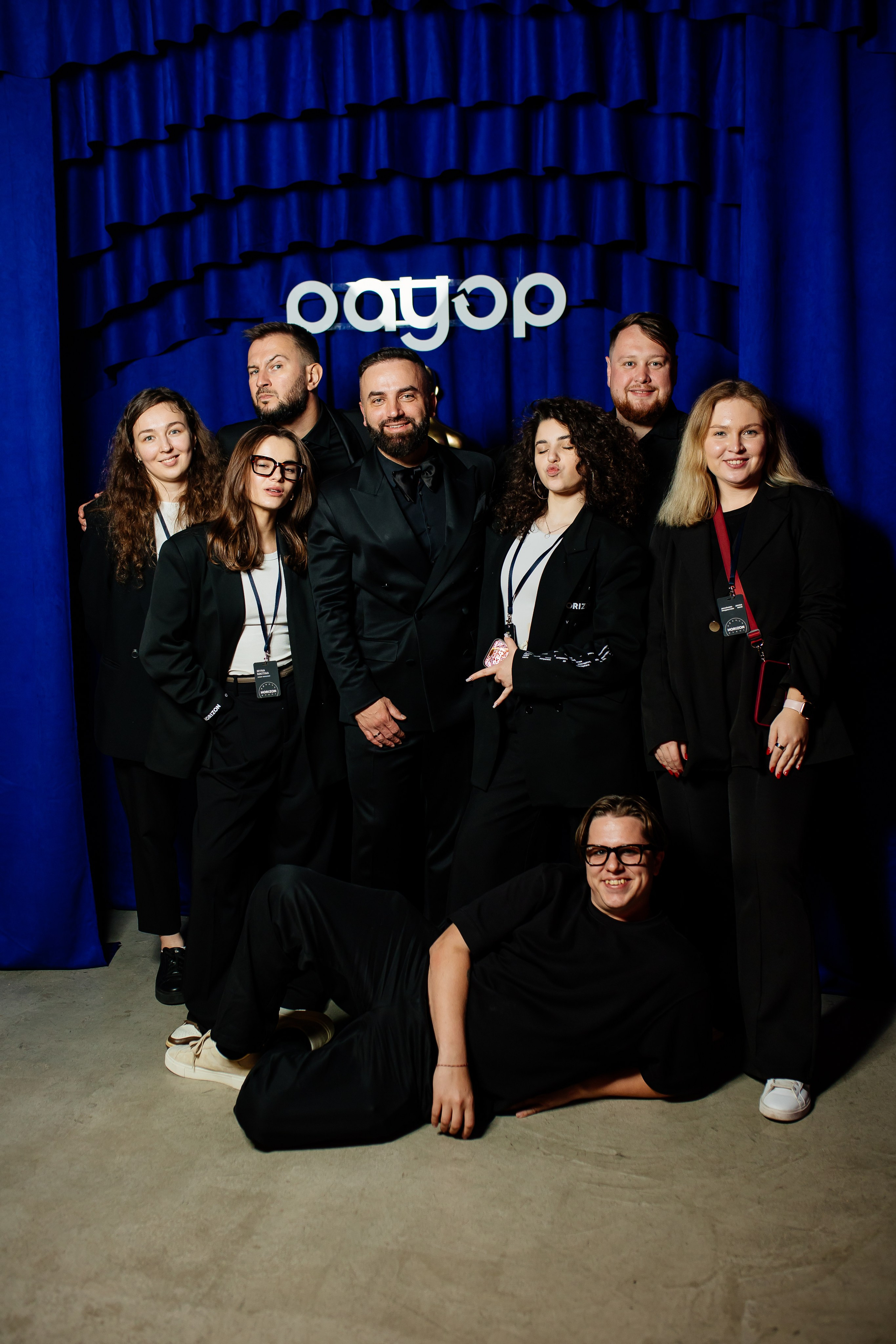 PayOP. Fotograf Warszawa Brwinów Pruszków Grodzisk Piaseczno Otwock Legionowo