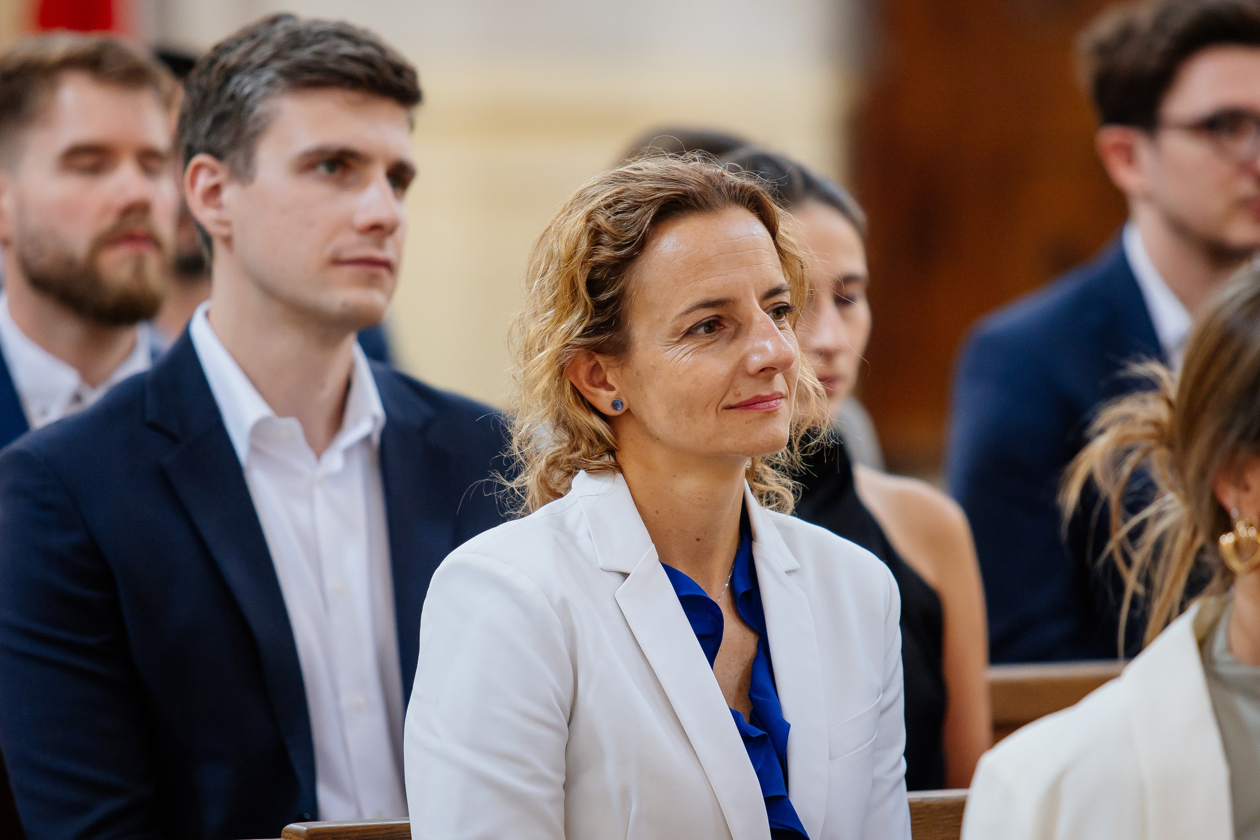 Alina & Jacek. Photographer Stas Bordeniuk