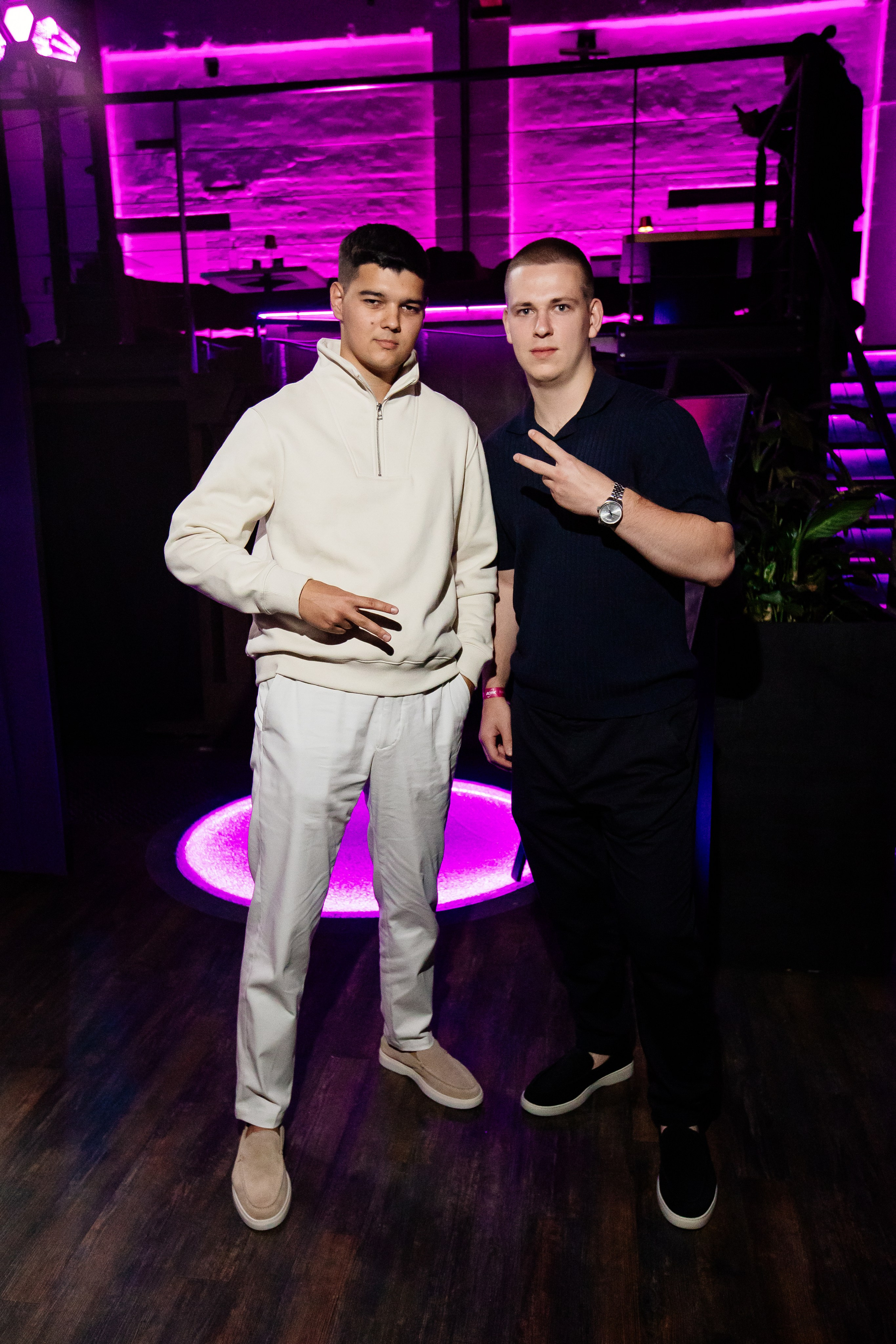 A01K. Fotograf Warszawa Brwinów Pruszków Grodzisk Piaseczno Otwock Legionowo