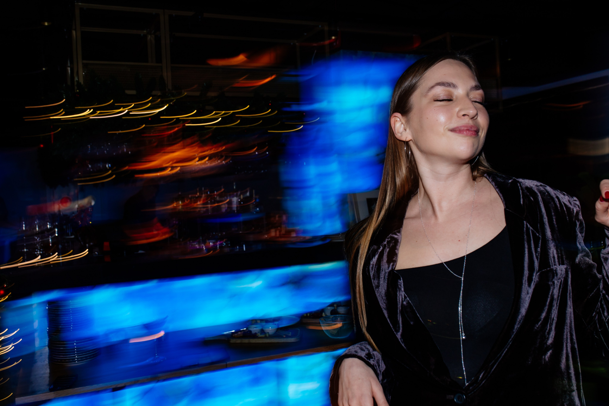 Adwise. Fotograf Warszawa Brwinów Pruszków Grodzisk Piaseczno Otwock Legionowo