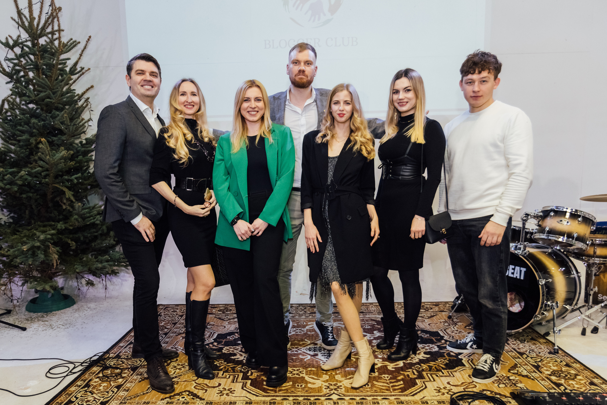 Конференції. Fotograf Warszawa Brwinów Pruszków Grodzisk Piaseczno Otwock Legionowo