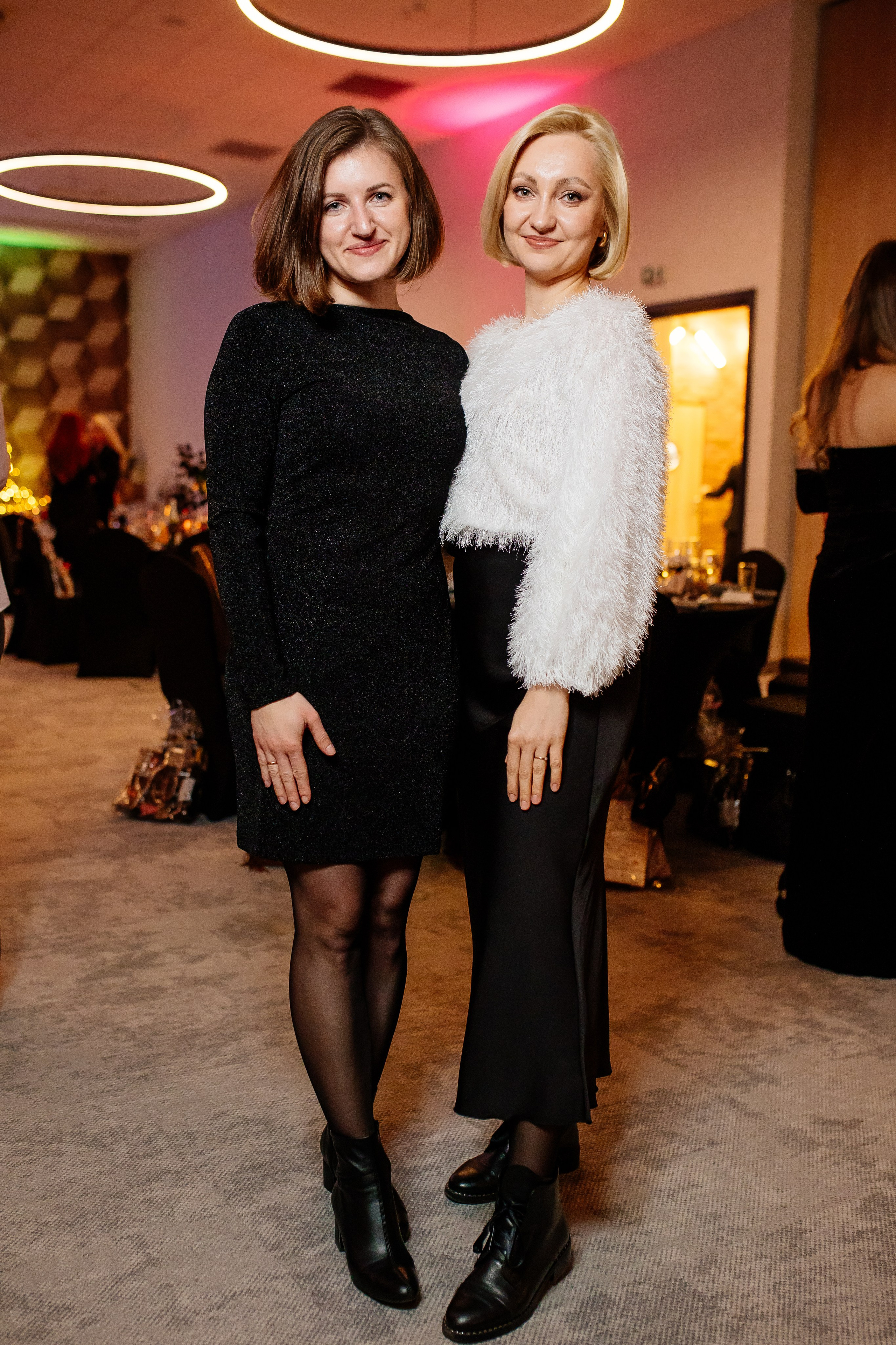 Astramed. Fotograf Warszawa Brwinów Pruszków Grodzisk Piaseczno Otwock Legionowo