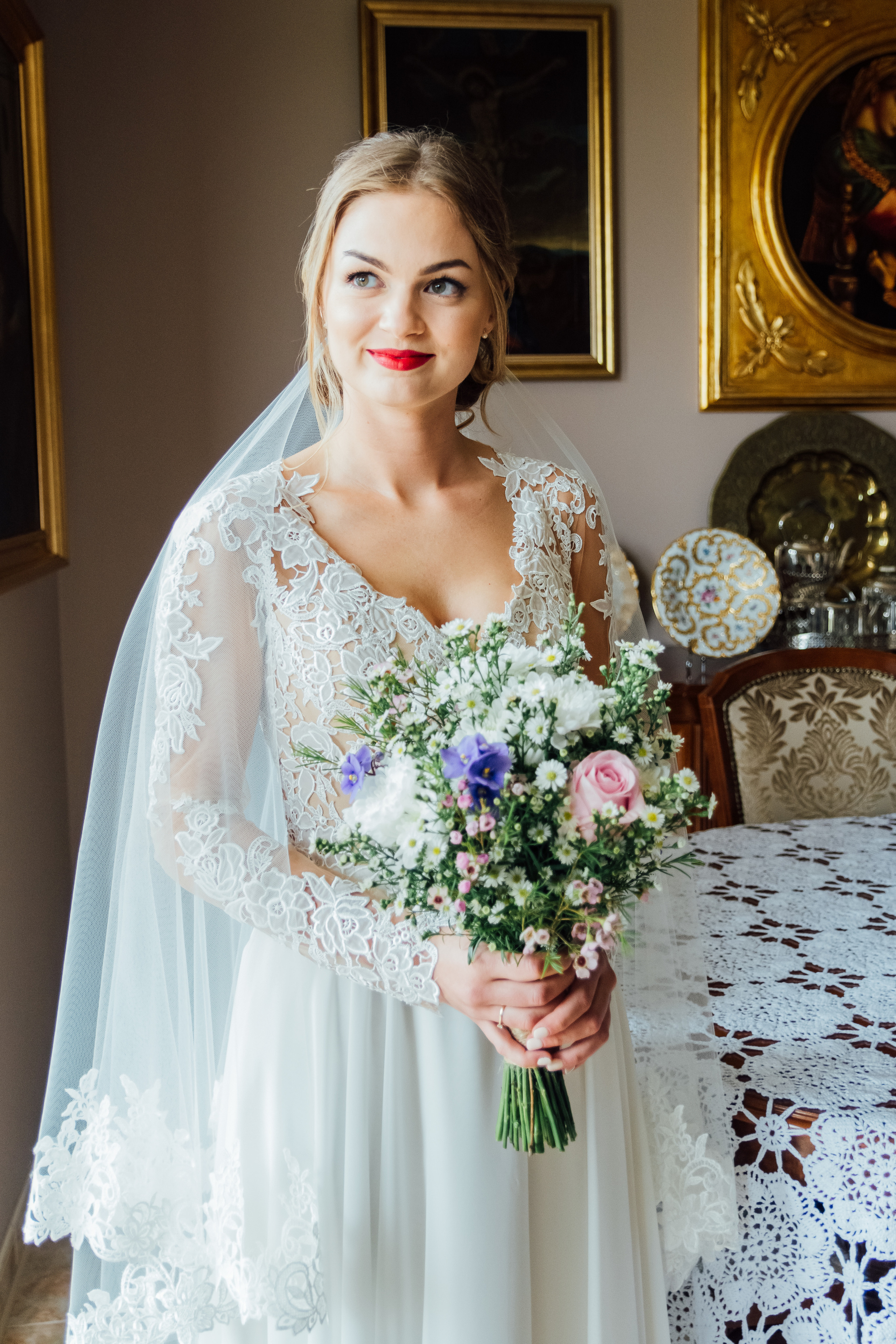 Photographer Stas Bordeniuk