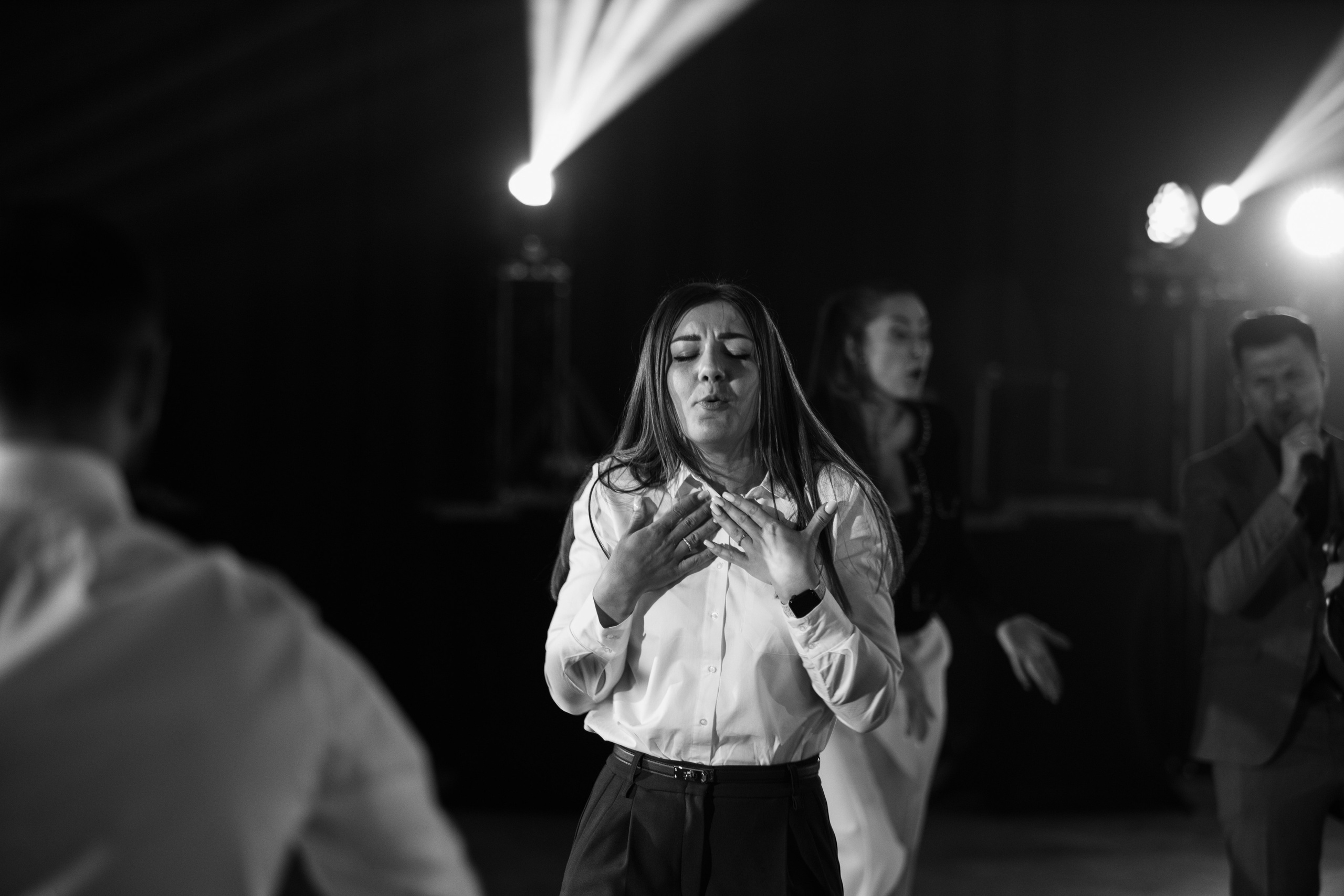 Carello. Fotograf Warszawa Brwinów Pruszków Grodzisk Piaseczno Otwock Legionowo