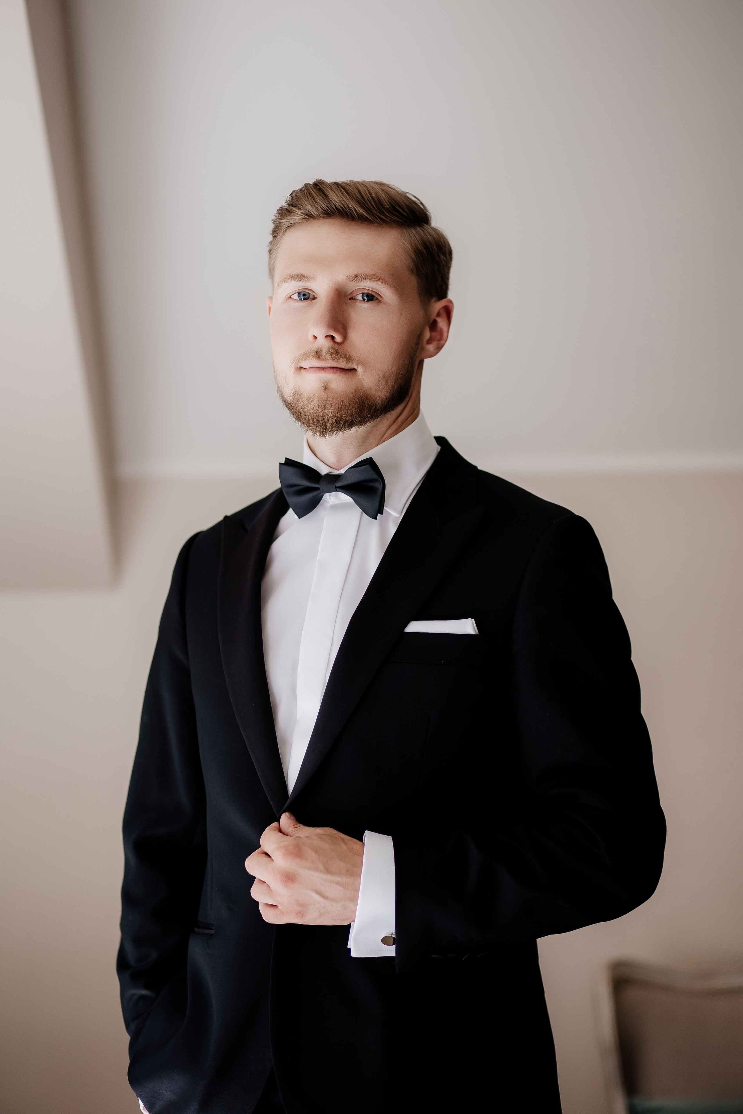 Маша і Міша. Fotograf Warszawa Brwinów Pruszków Grodzisk Piaseczno Otwock Legionowo