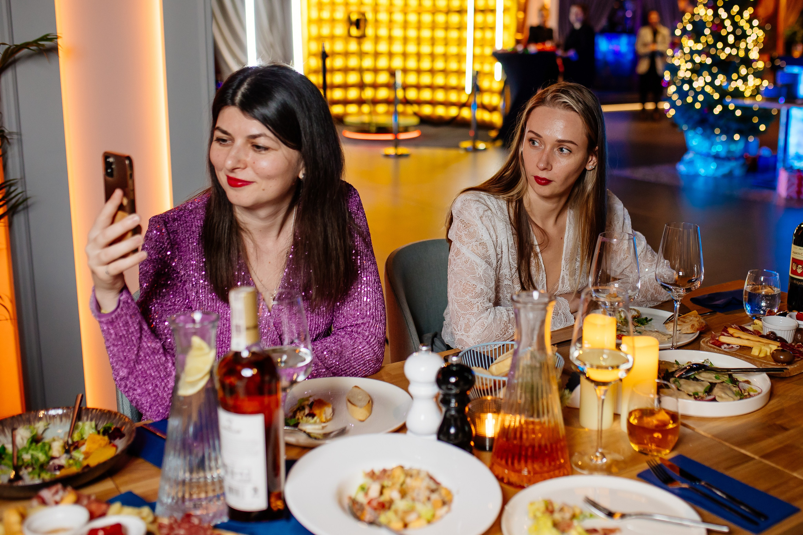 Adwise. Fotograf Warszawa Brwinów Pruszków Grodzisk Piaseczno Otwock Legionowo