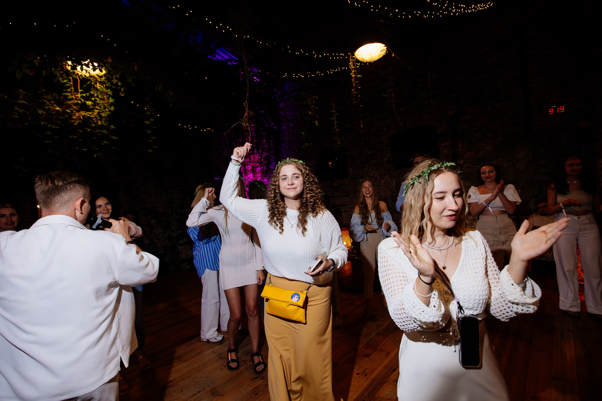 Growe. Fotograf Warszawa Brwinów Pruszków Grodzisk Piaseczno Otwock Legionowo