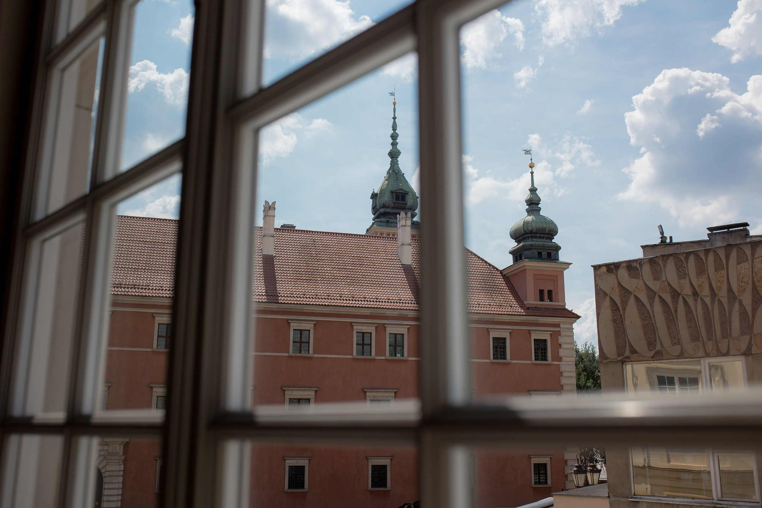 Таня і Рома. Photographer Stas Bordeniuk