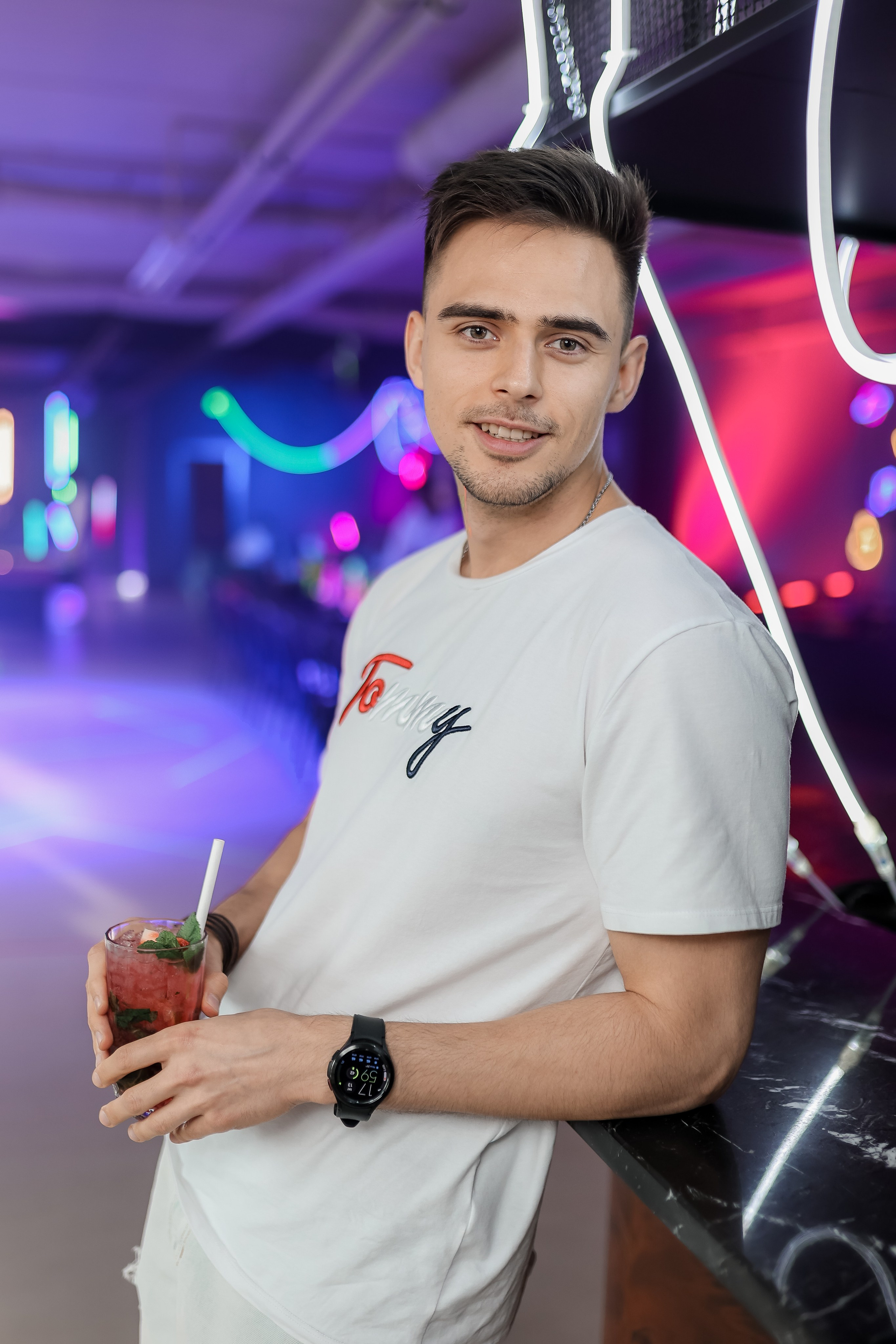 Bitcoin. Fotograf Warszawa Brwinów Pruszków Grodzisk Piaseczno Otwock Legionowo