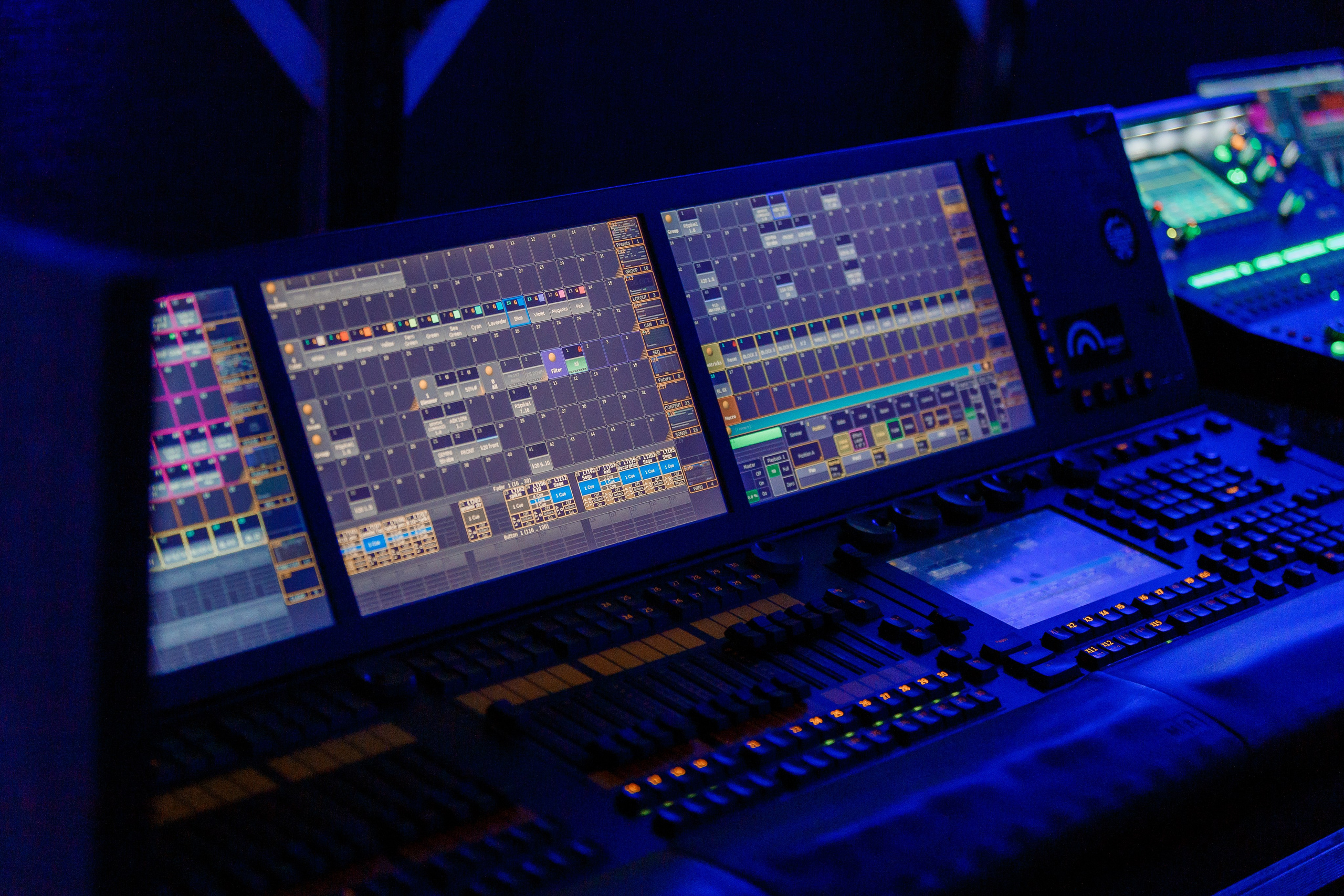 Masters. Fotograf Warszawa Brwinów Pruszków Grodzisk Piaseczno Otwock Legionowo