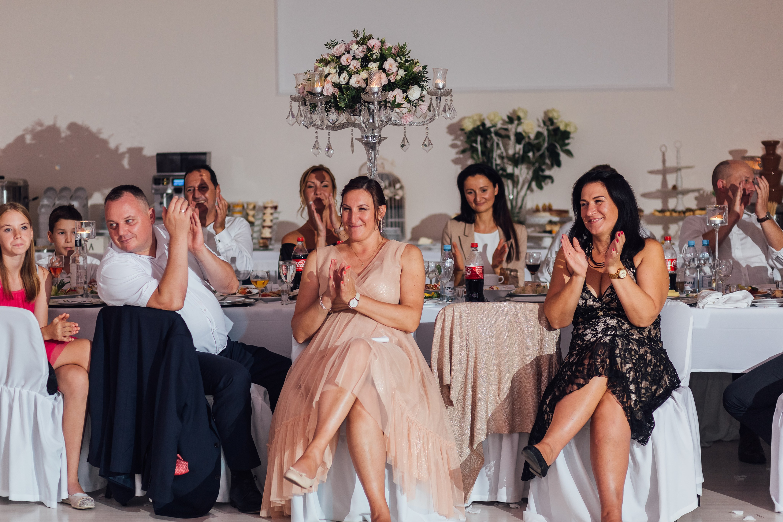 Kamil & Ksenia. Photographer Stas Bordeniuk