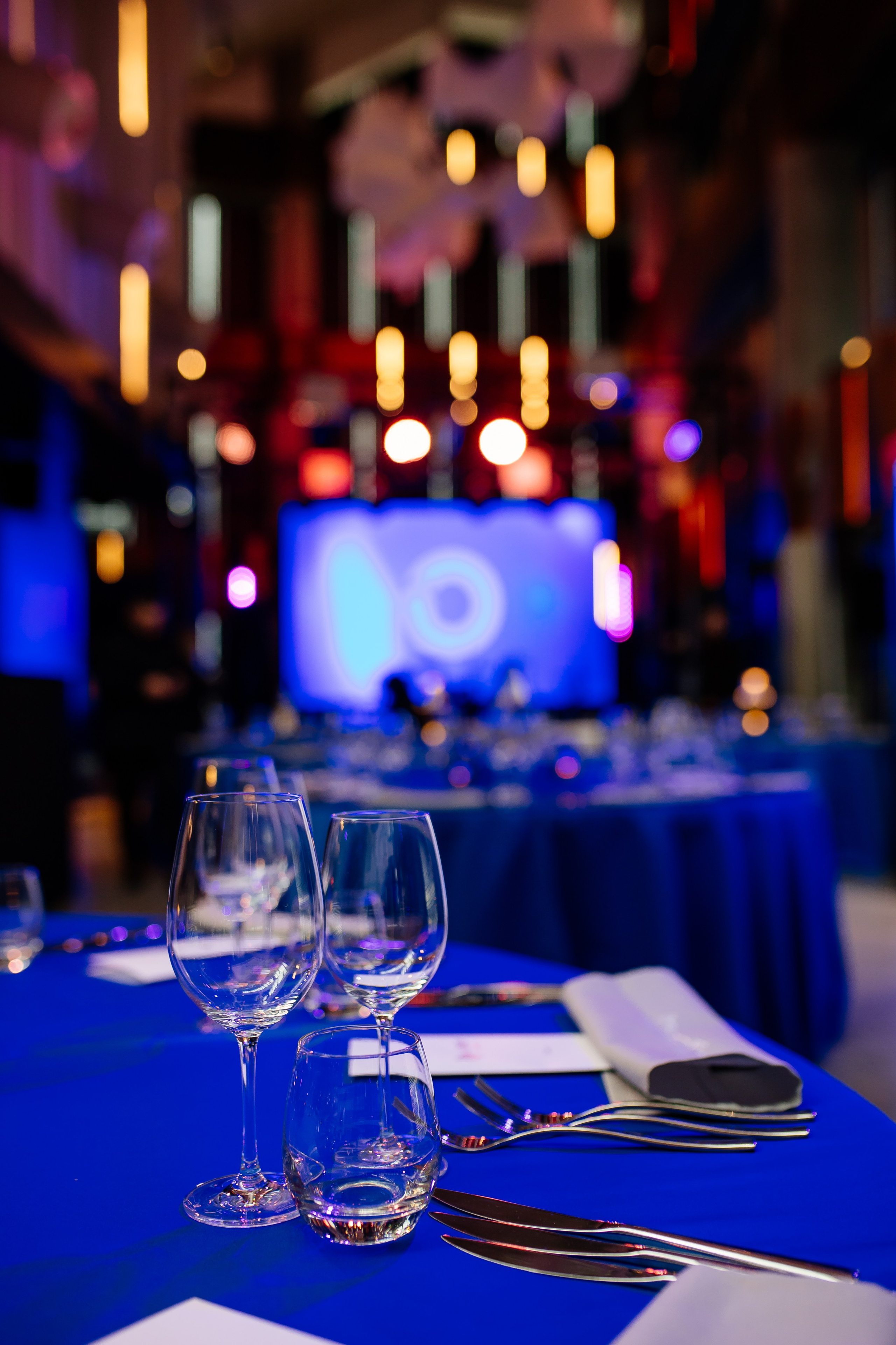 PayOP. Fotograf Warszawa Brwinów Pruszków Grodzisk Piaseczno Otwock Legionowo