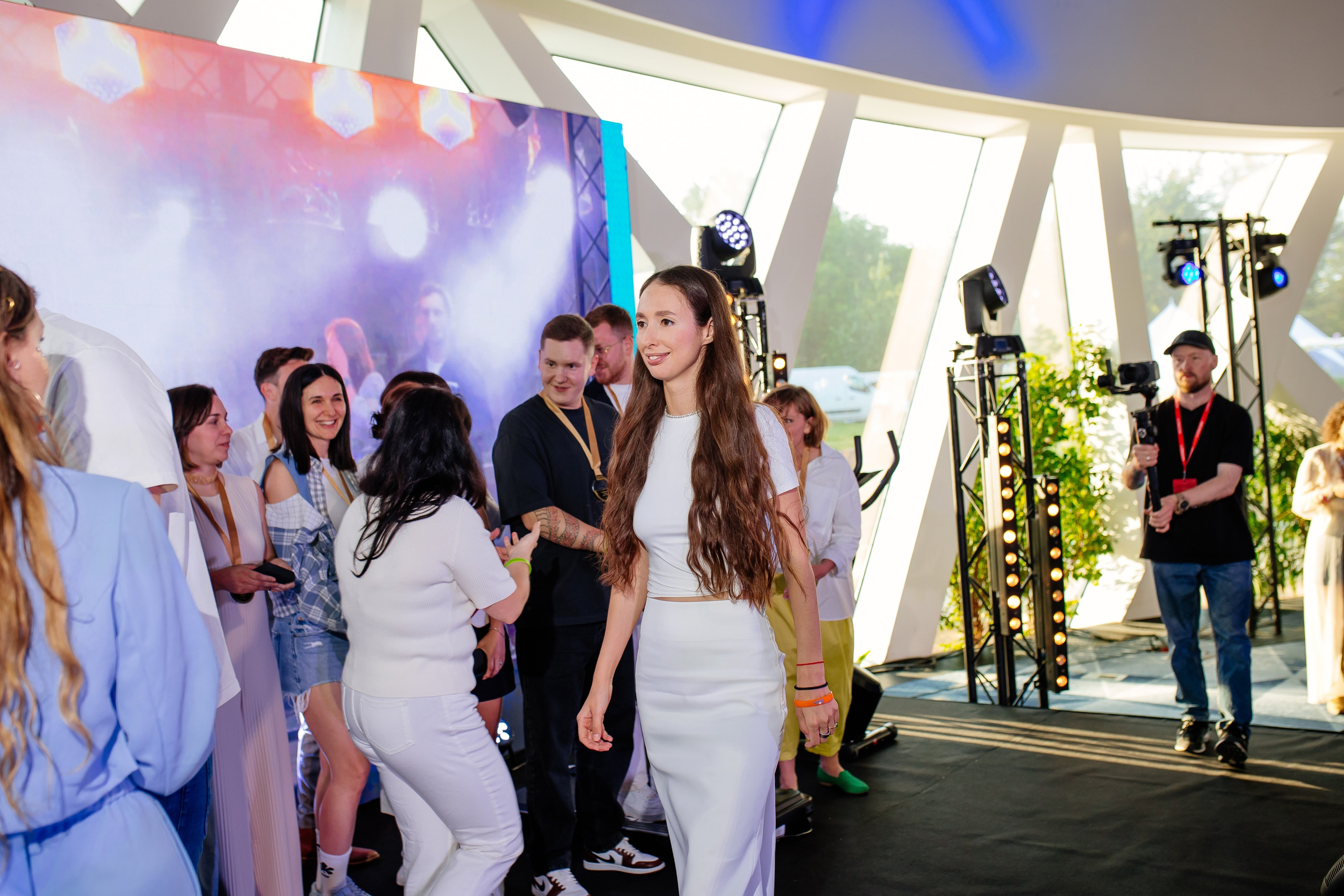 WellTech. Fotograf Warszawa Brwinów Pruszków Grodzisk Piaseczno Otwock Legionowo