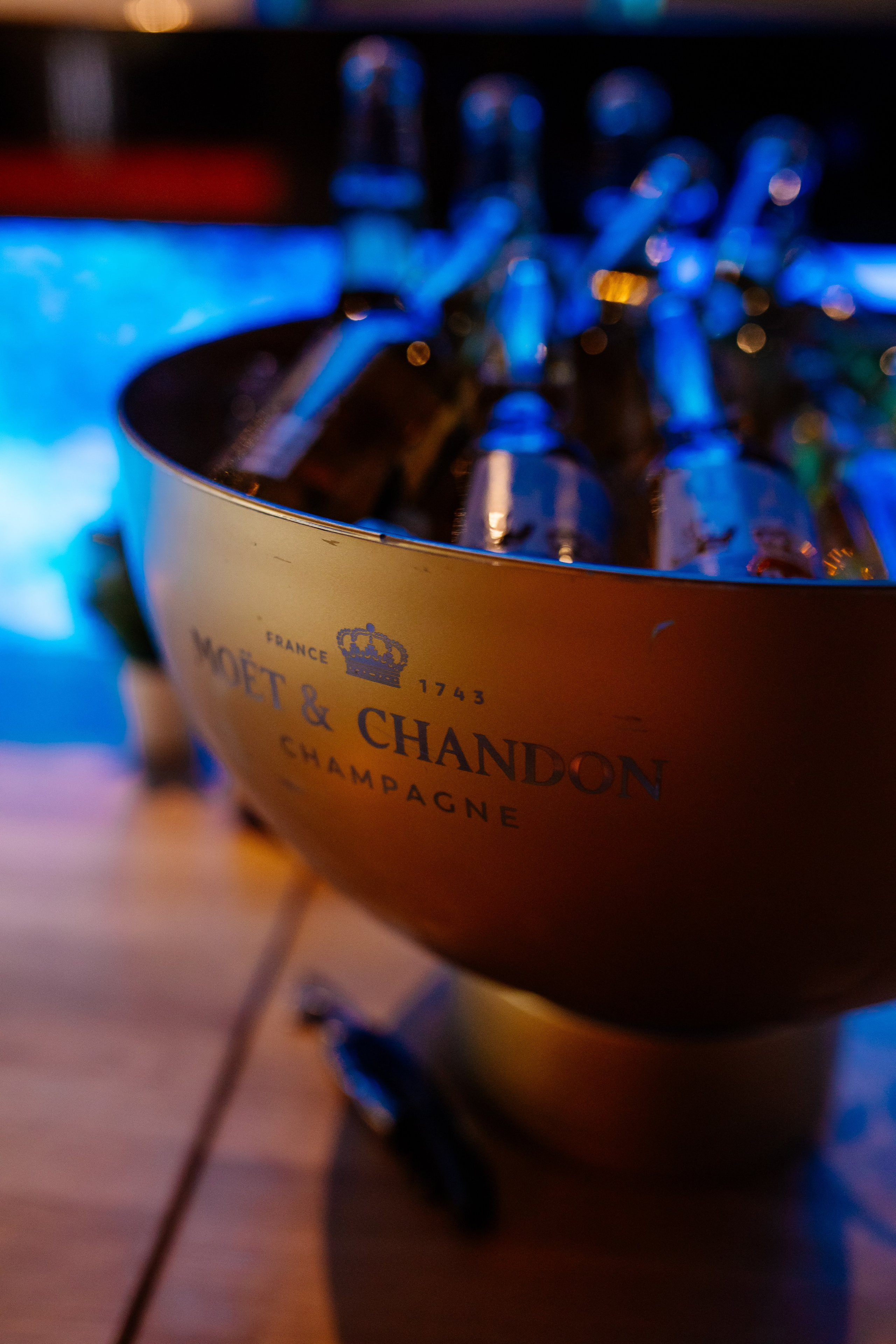 Adwise. Fotograf Warszawa Brwinów Pruszków Grodzisk Piaseczno Otwock Legionowo