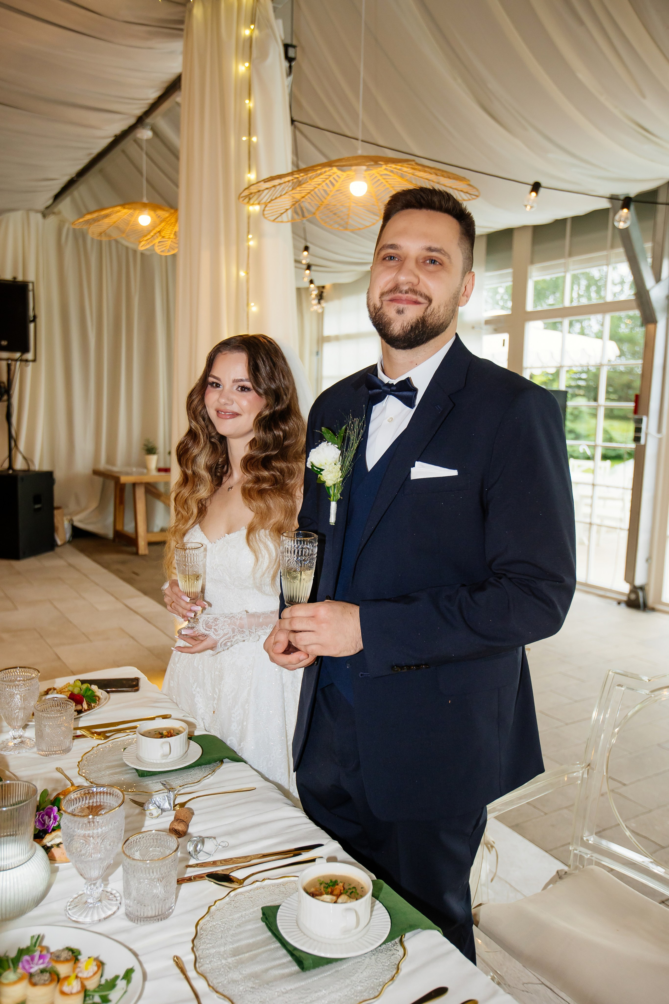 Nika & Lev. Fotograf Warszawa Brwinów Pruszków Grodzisk Piaseczno Otwock Legionowo