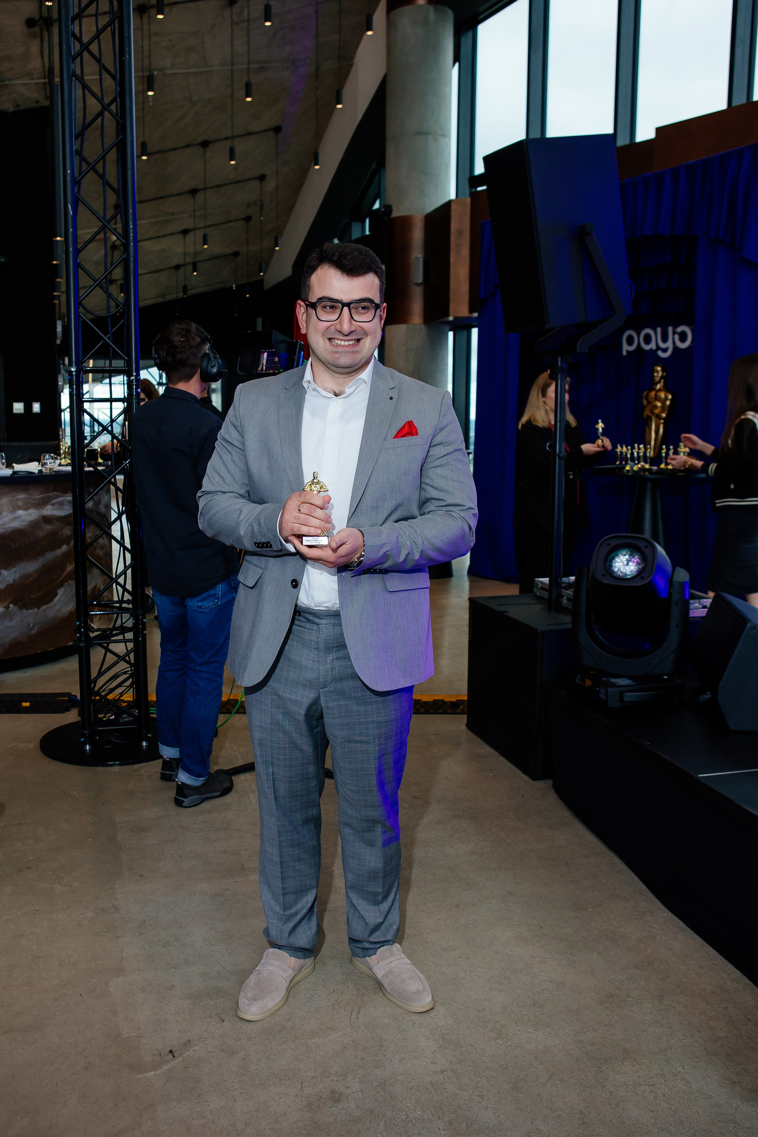 PayOP. Fotograf Warszawa Brwinów Pruszków Grodzisk Piaseczno Otwock Legionowo