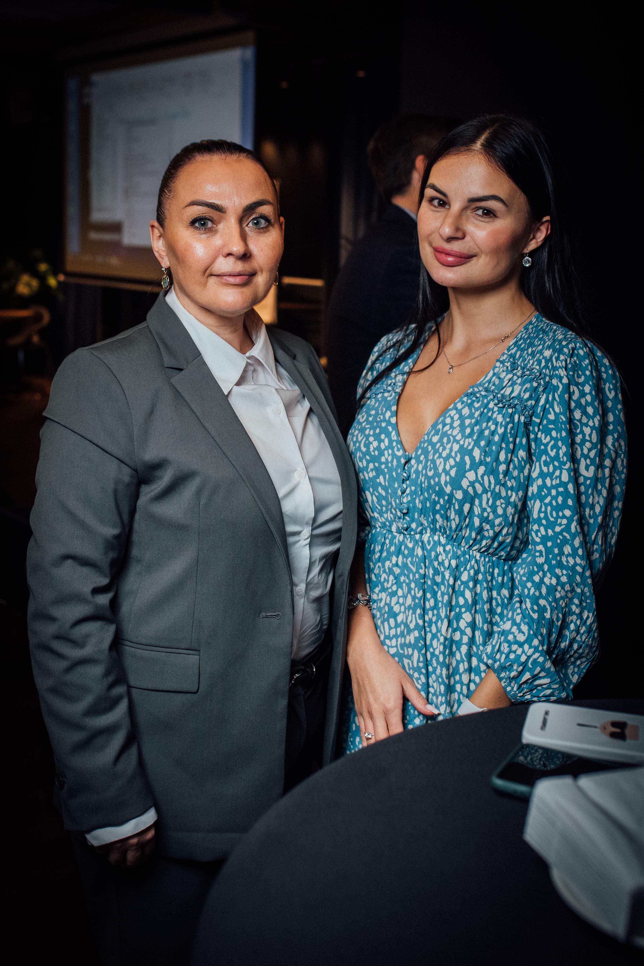 Конференції. Fotograf Warszawa Brwinów Pruszków Grodzisk Piaseczno Otwock Legionowo