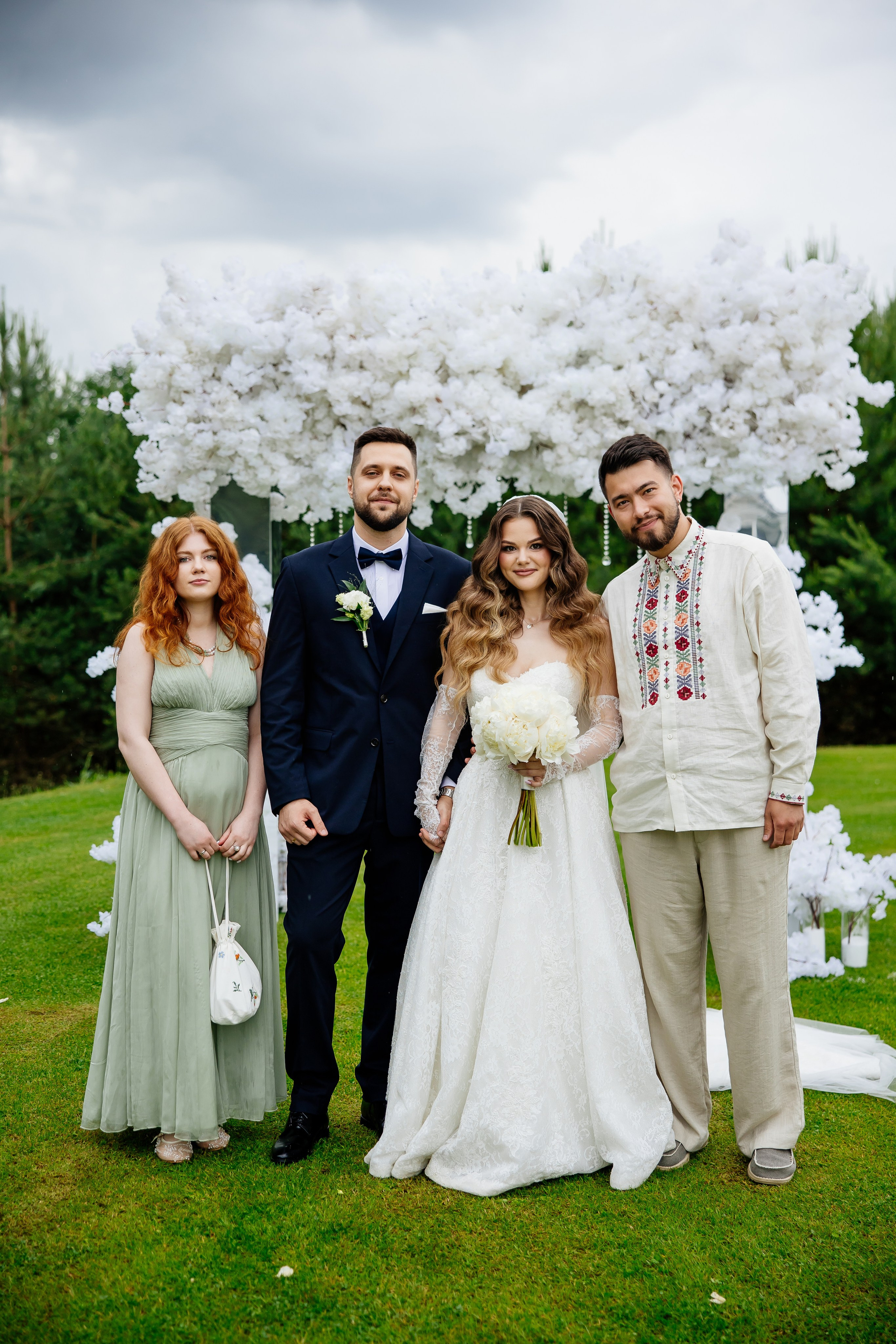 Nika & Lev. Fotograf Warszawa Brwinów Pruszków Grodzisk Piaseczno Otwock Legionowo