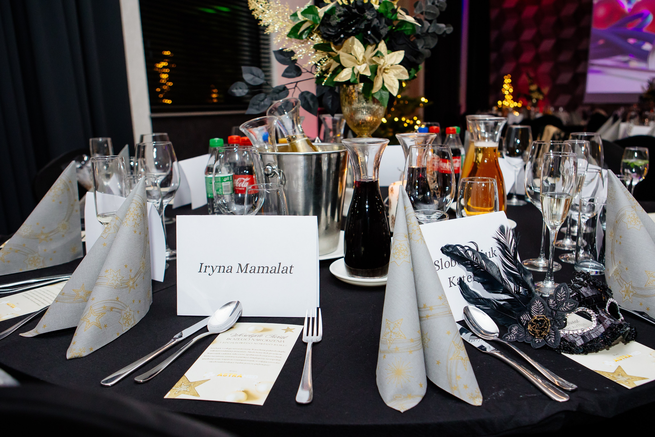 Astramed. Fotograf Warszawa Brwinów Pruszków Grodzisk Piaseczno Otwock Legionowo