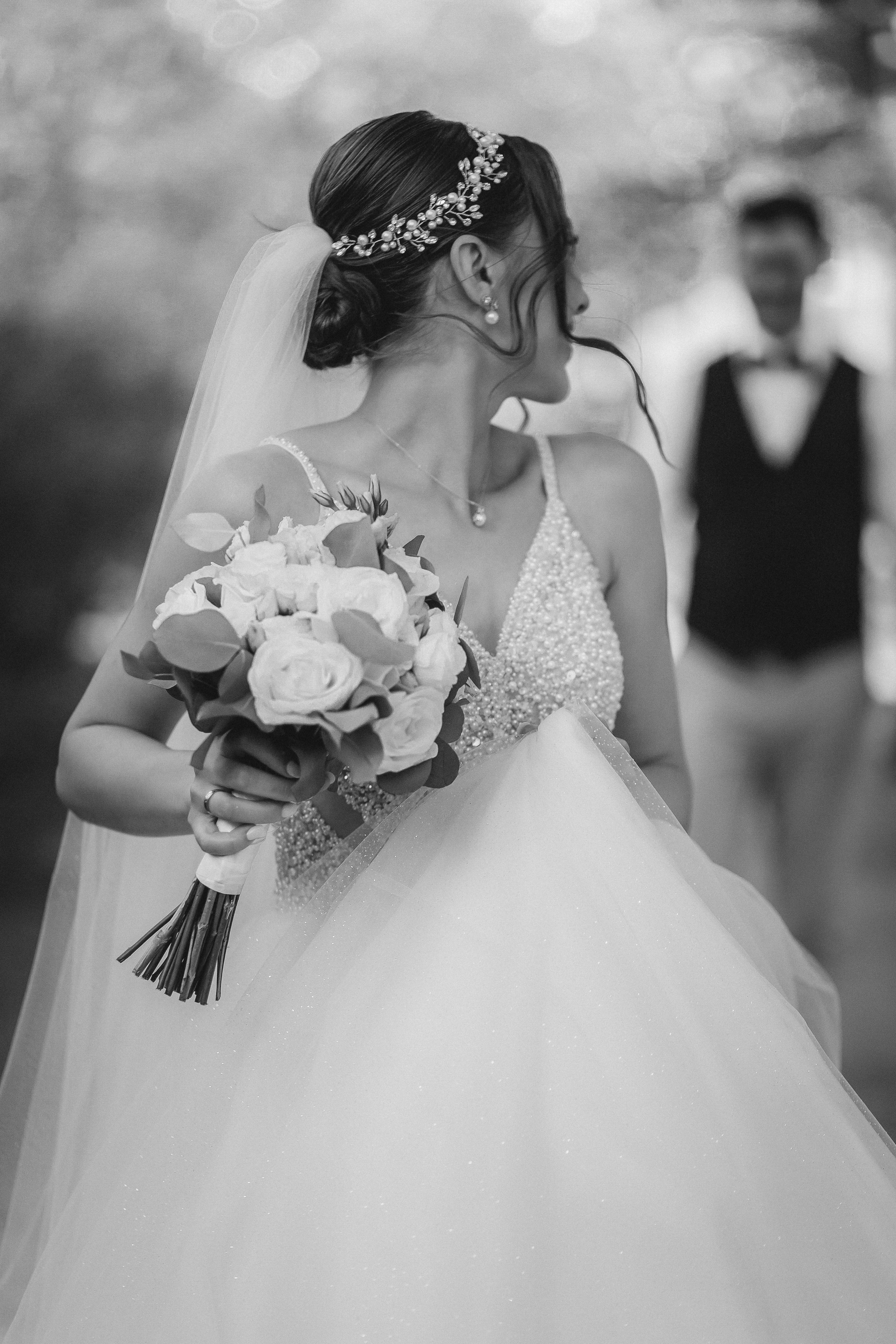 Христина та Максим. Photographer Stas Bordeniuk