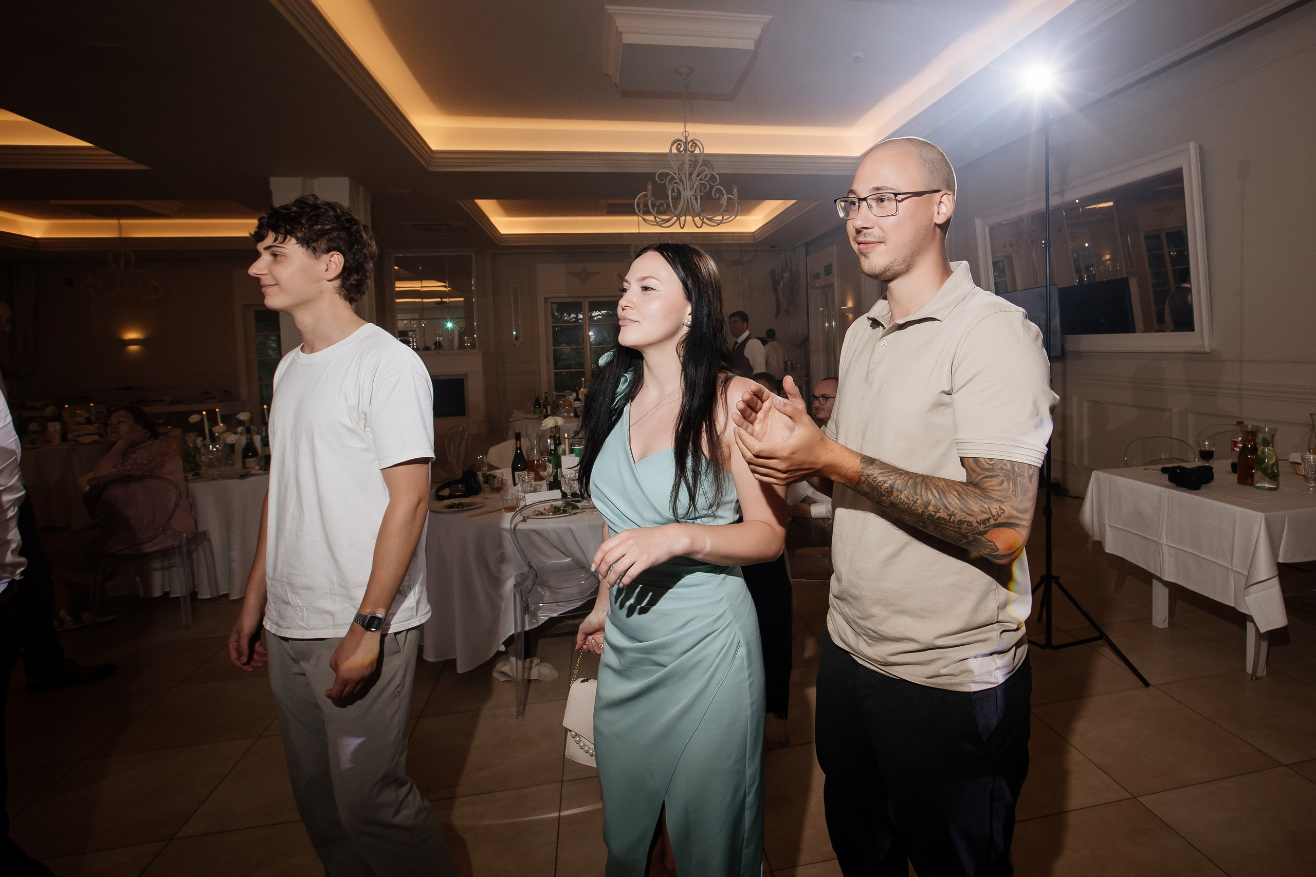 Маша і Міша. Fotograf Warszawa Brwinów Pruszków Grodzisk Piaseczno Otwock Legionowo