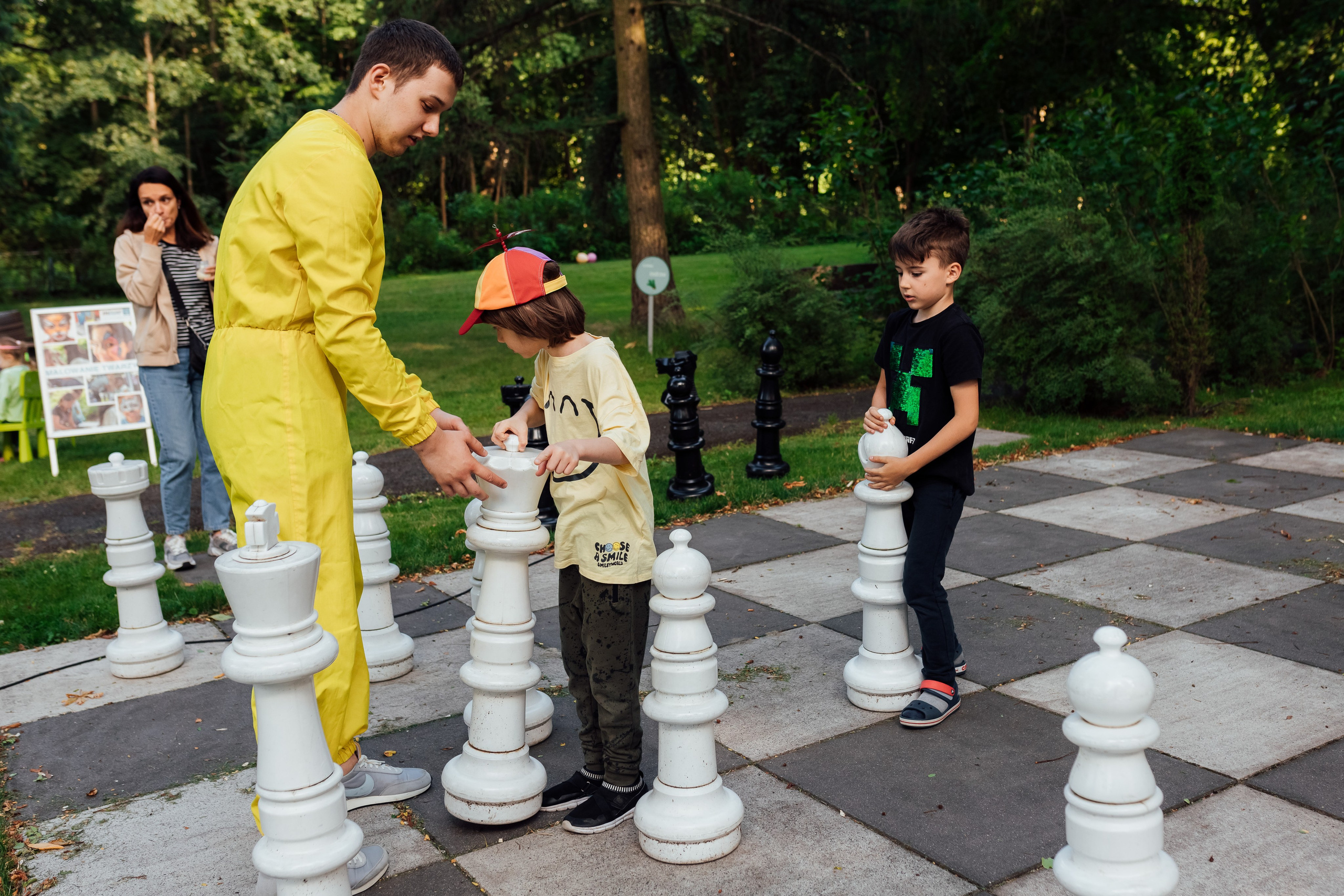 MoonActive. Fotograf Warszawa Brwinów Pruszków Grodzisk Piaseczno Otwock Legionowo