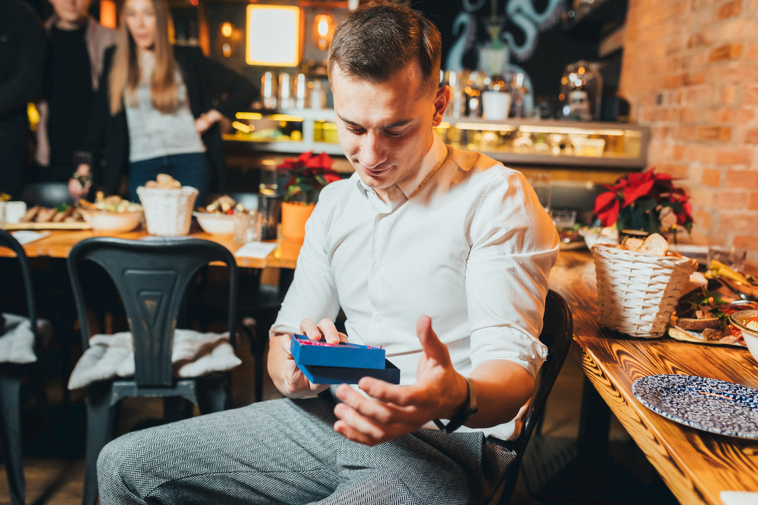 Den. Fotograf Warszawa Brwinów Pruszków Grodzisk Piaseczno Otwock Legionowo