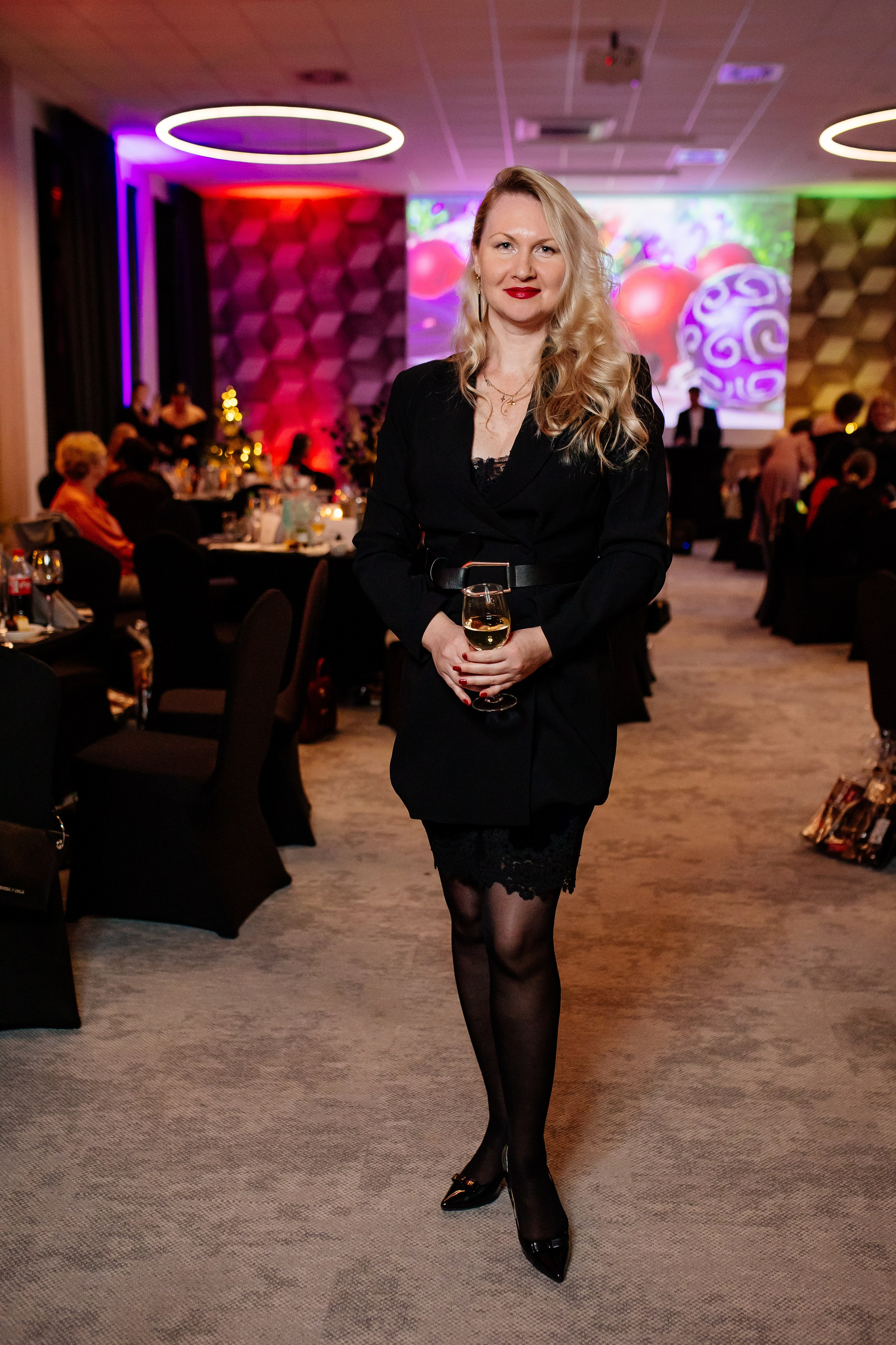 Astramed. Fotograf Warszawa Brwinów Pruszków Grodzisk Piaseczno Otwock Legionowo