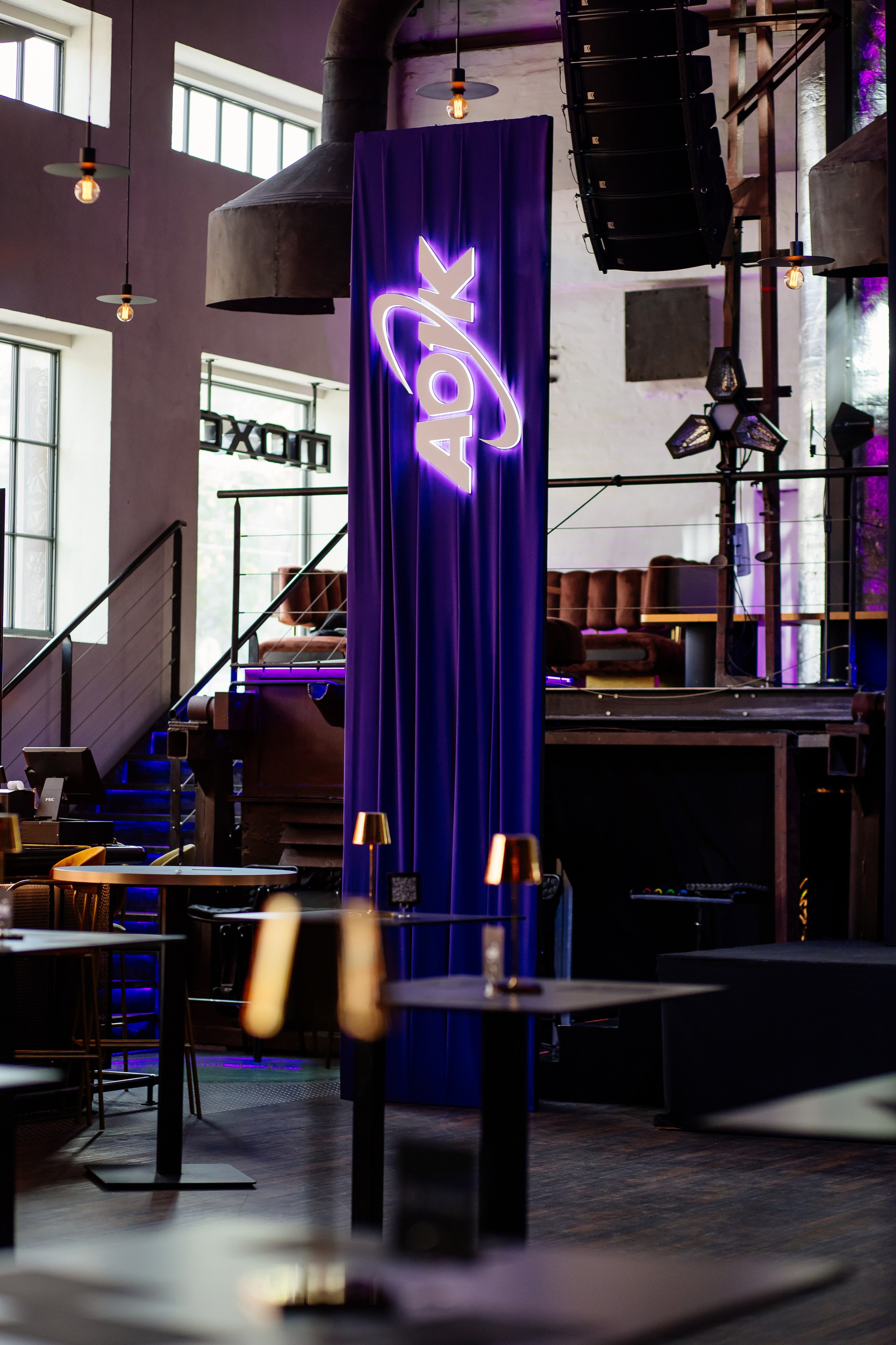 A01K. Fotograf Warszawa Brwinów Pruszków Grodzisk Piaseczno Otwock Legionowo