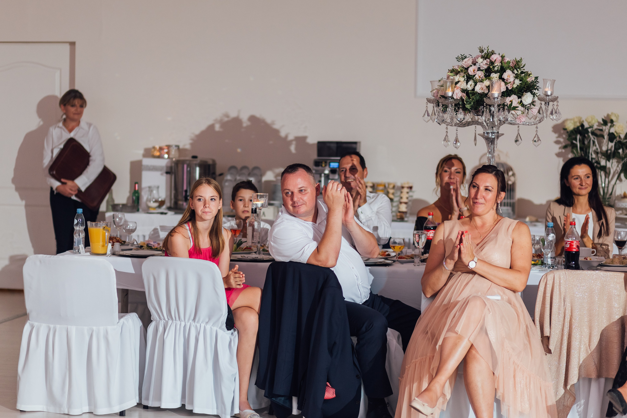 Kamil & Ksenia. Photographer Stas Bordeniuk