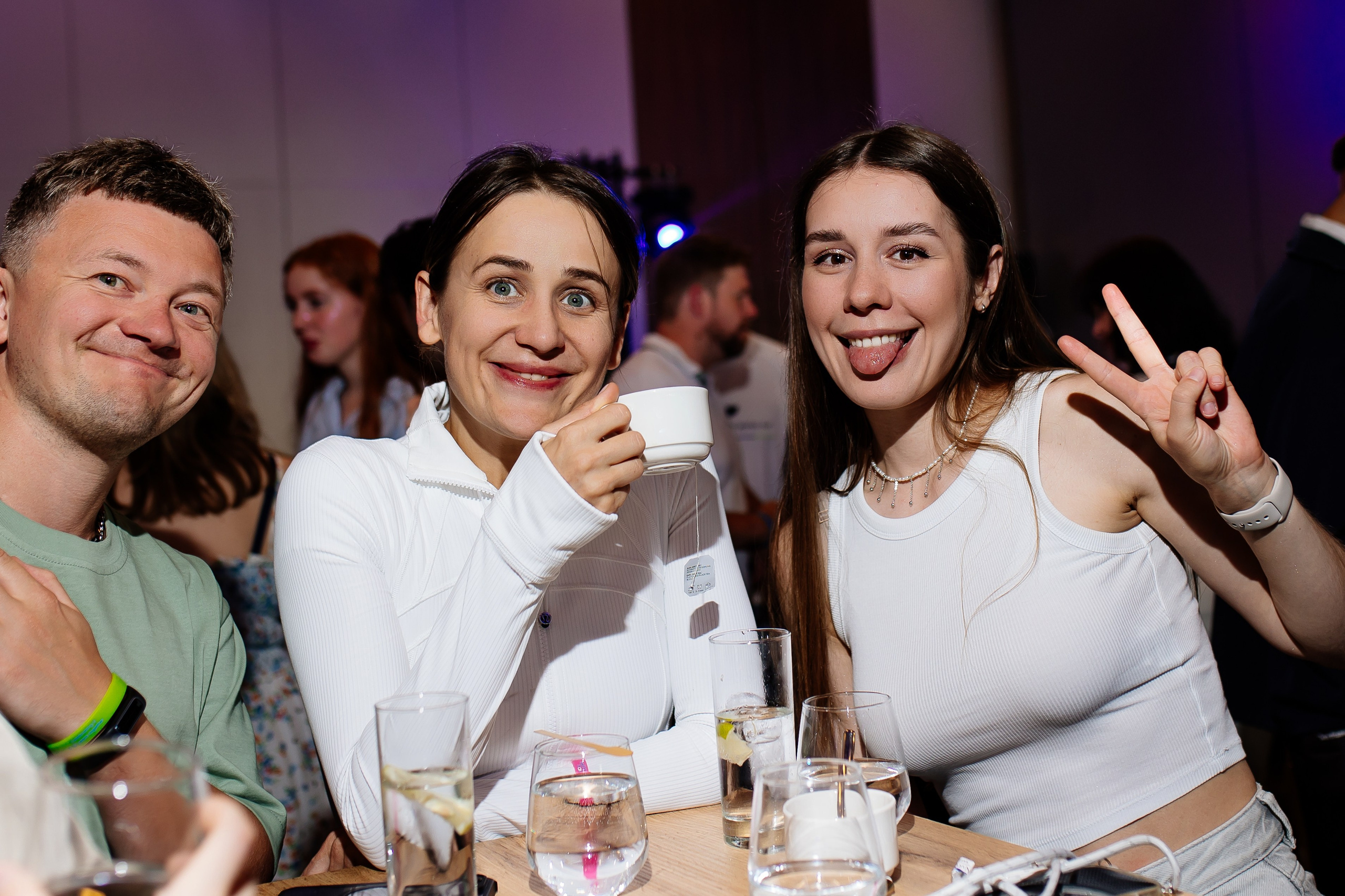 WellTech. Fotograf Warszawa Brwinów Pruszków Grodzisk Piaseczno Otwock Legionowo