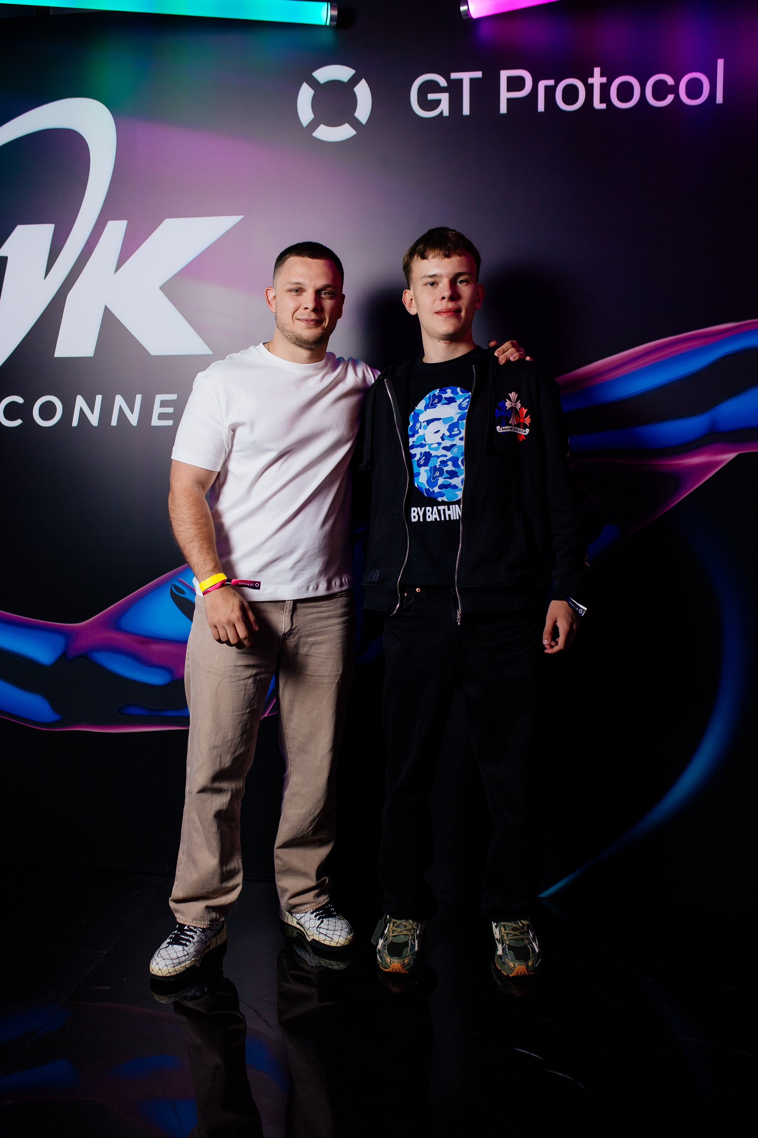 A01K. Fotograf Warszawa Brwinów Pruszków Grodzisk Piaseczno Otwock Legionowo