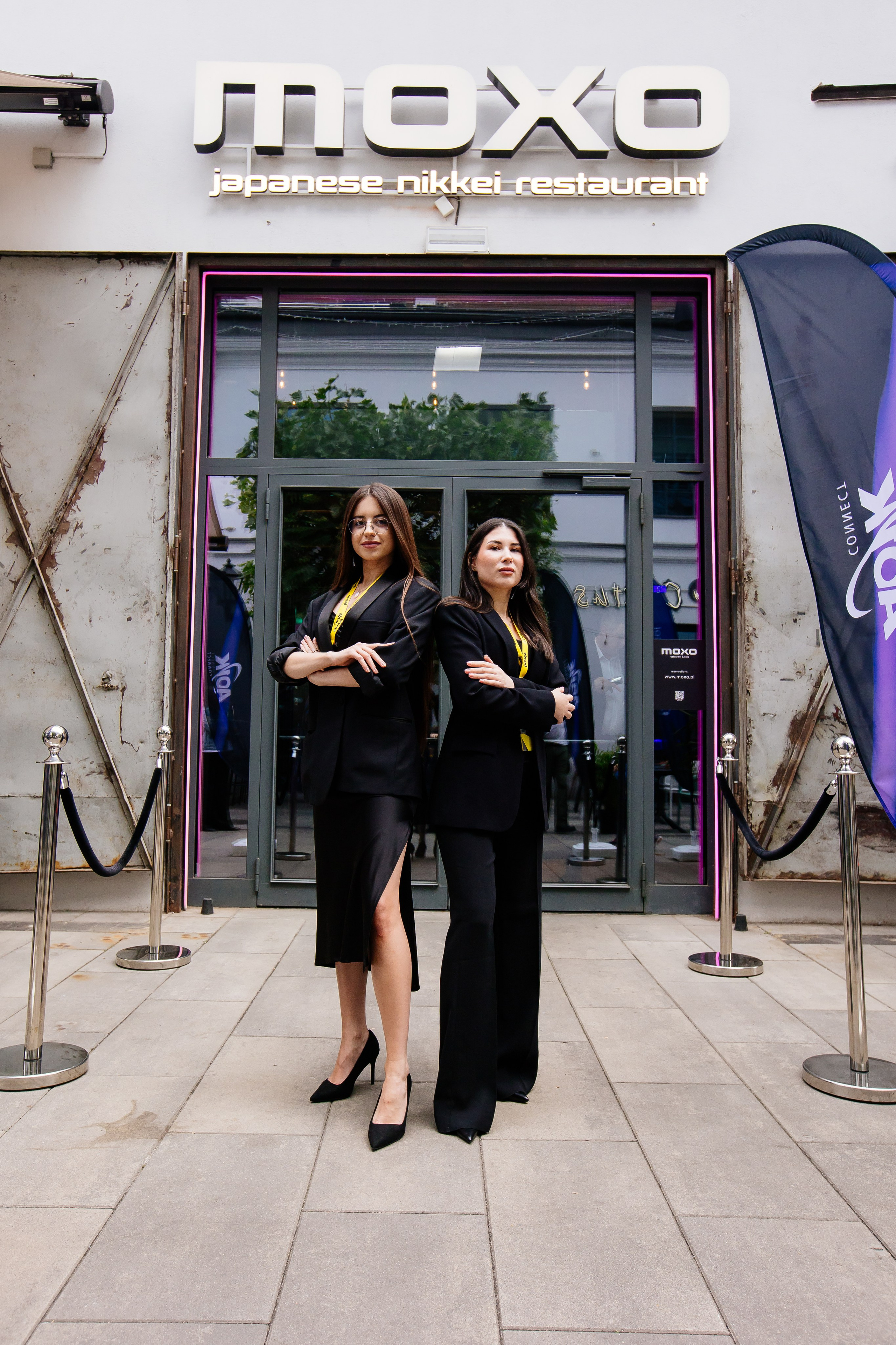 A01K. Fotograf Warszawa Brwinów Pruszków Grodzisk Piaseczno Otwock Legionowo