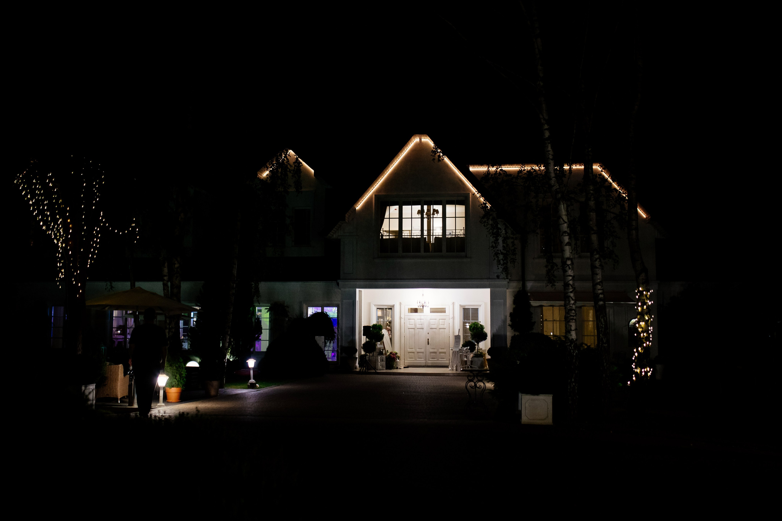 M&M. Photographer Stas Bordeniuk