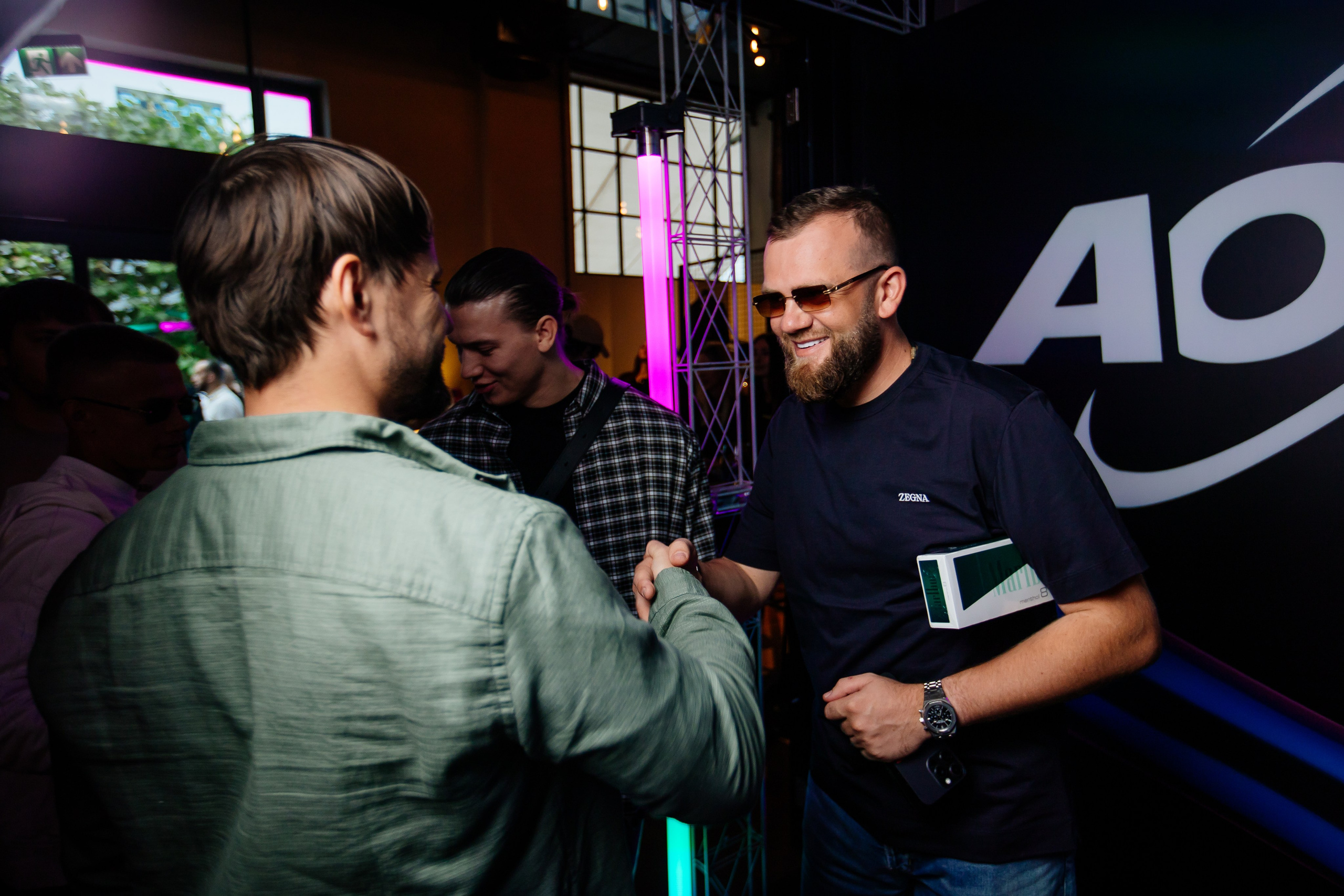 A01K. Fotograf Warszawa Brwinów Pruszków Grodzisk Piaseczno Otwock Legionowo