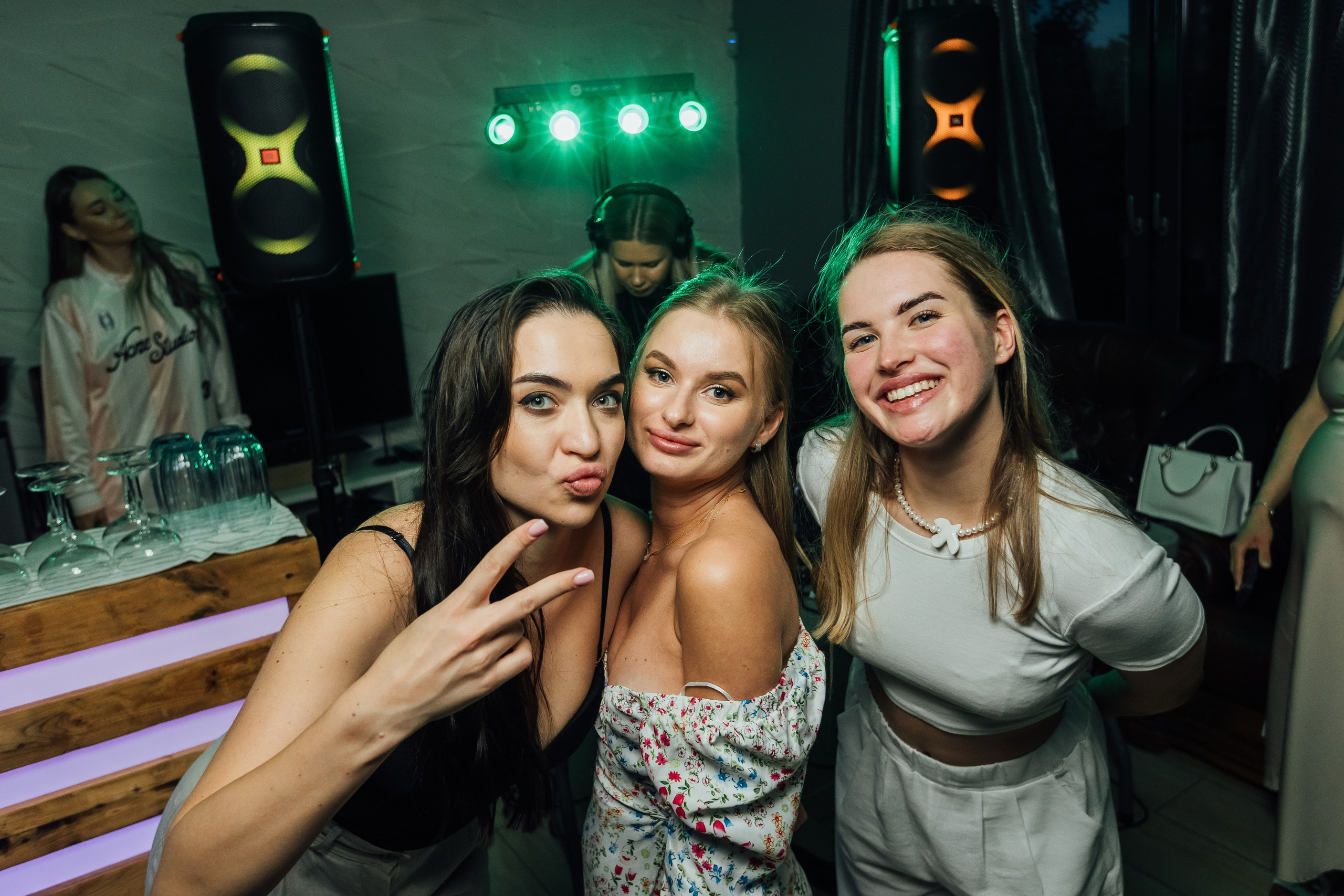 Eugen. Fotograf Warszawa Brwinów Pruszków Grodzisk Piaseczno Otwock Legionowo