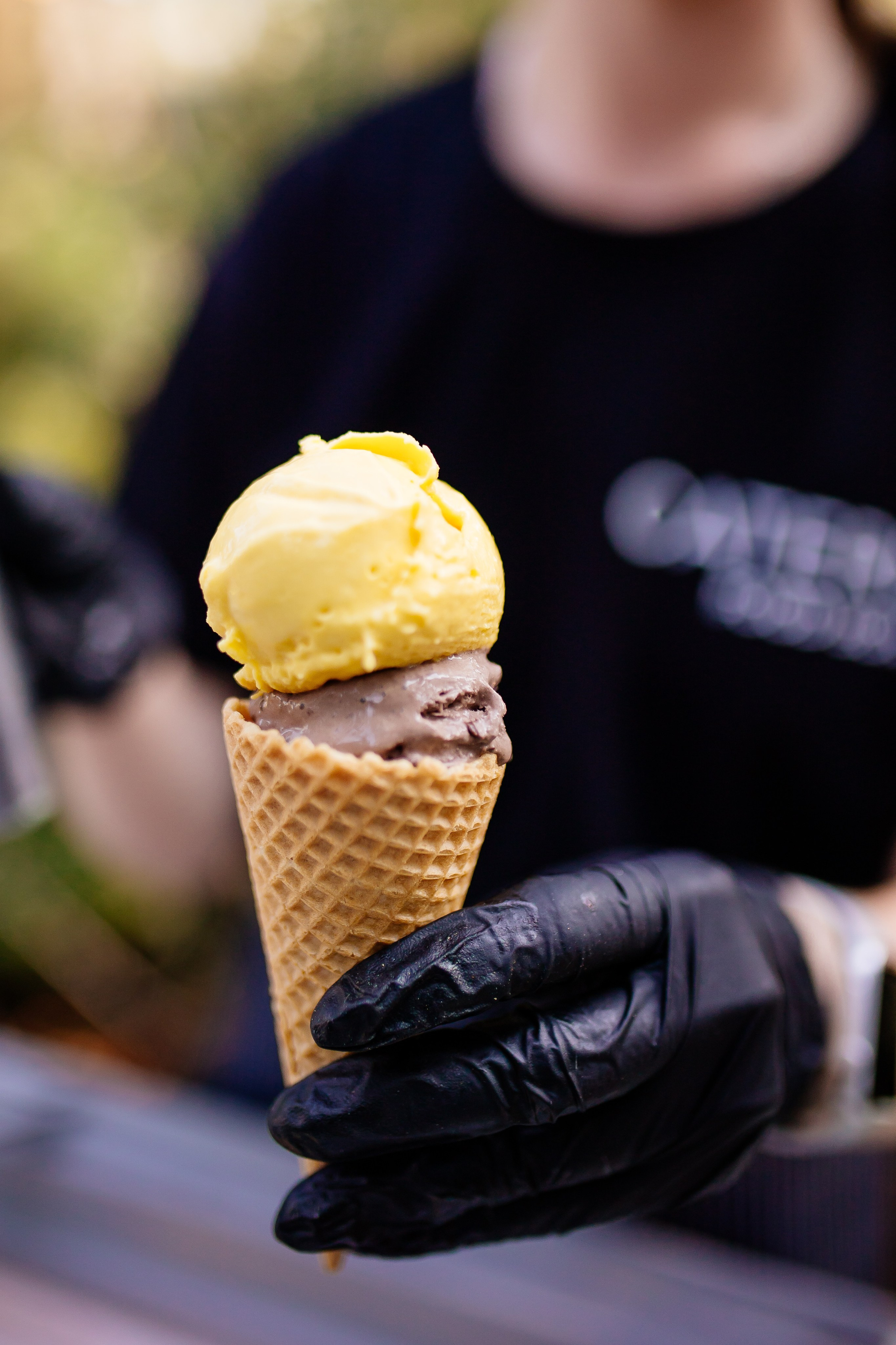 Growe. Fotograf Warszawa Brwinów Pruszków Grodzisk Piaseczno Otwock Legionowo