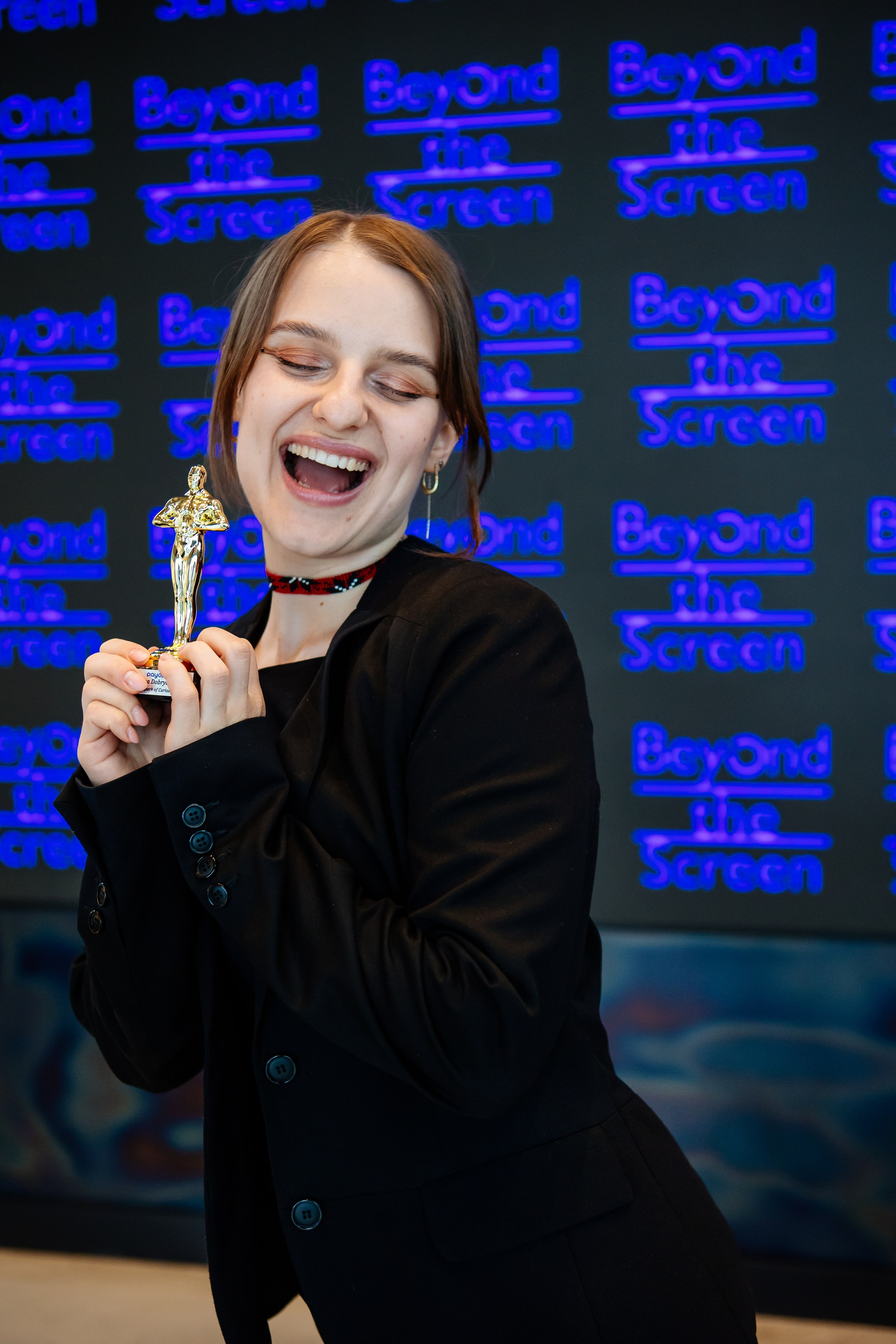 PayOP. Fotograf Warszawa Brwinów Pruszków Grodzisk Piaseczno Otwock Legionowo