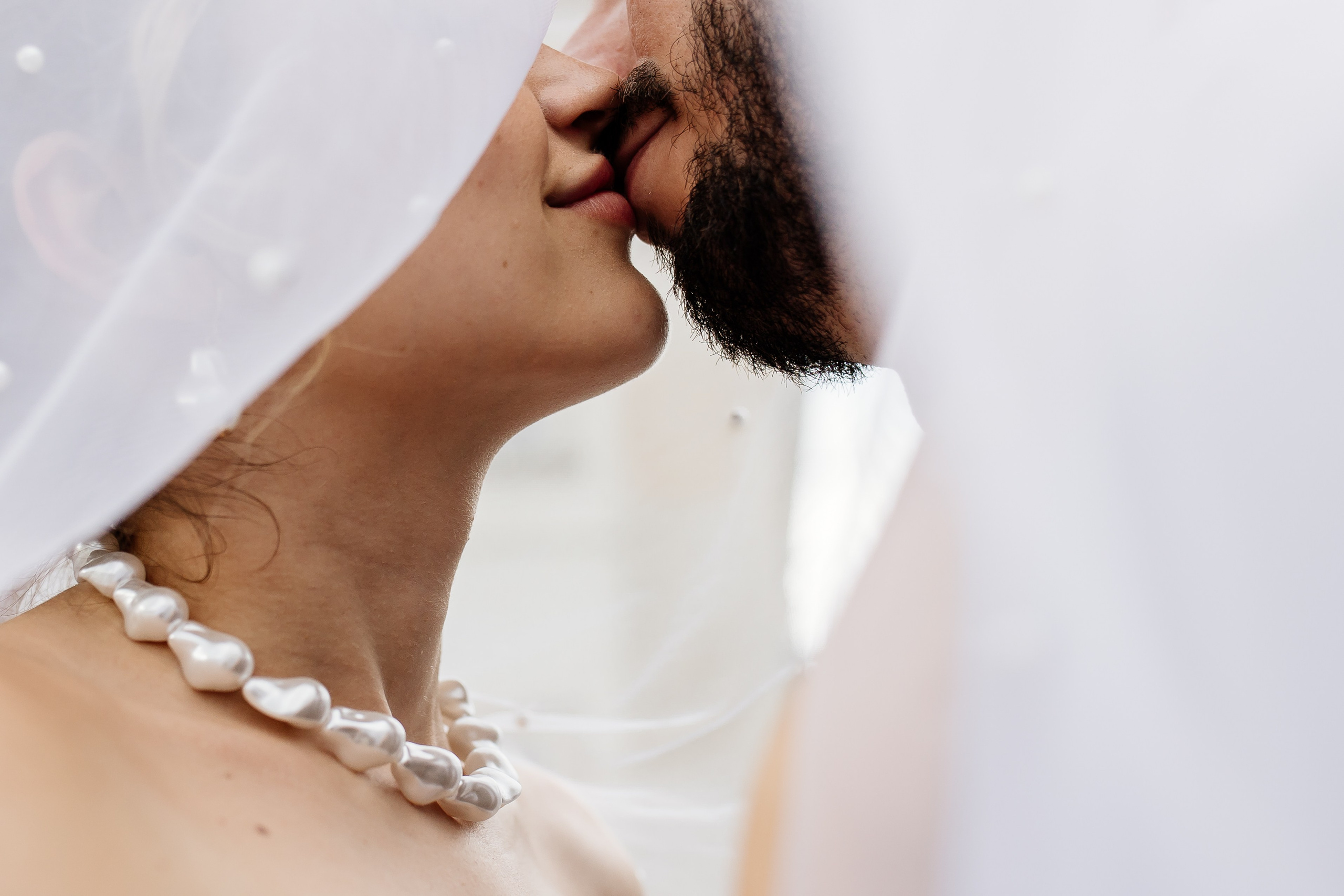 Таня і Рома. Photographer Stas Bordeniuk