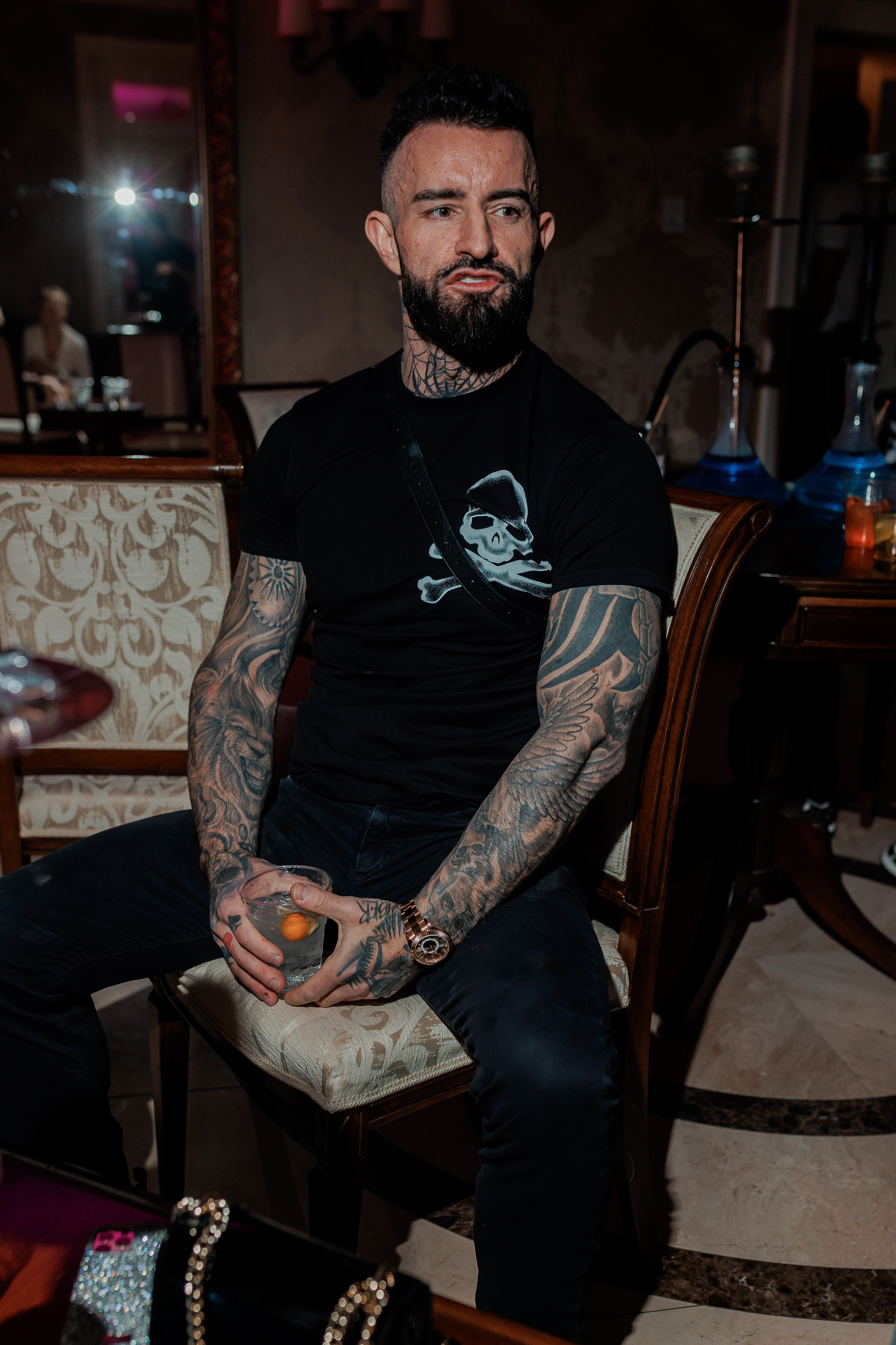 NY2024. Fotograf Warszawa Brwinów Pruszków Grodzisk Piaseczno Otwock Legionowo