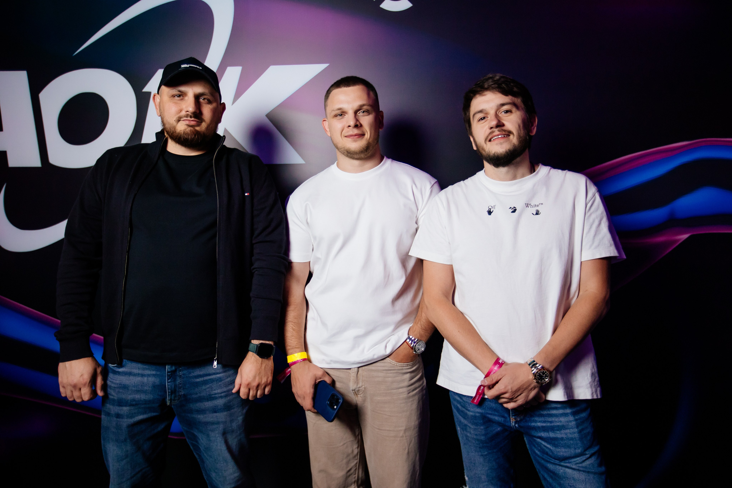 A01K. Fotograf Warszawa Brwinów Pruszków Grodzisk Piaseczno Otwock Legionowo