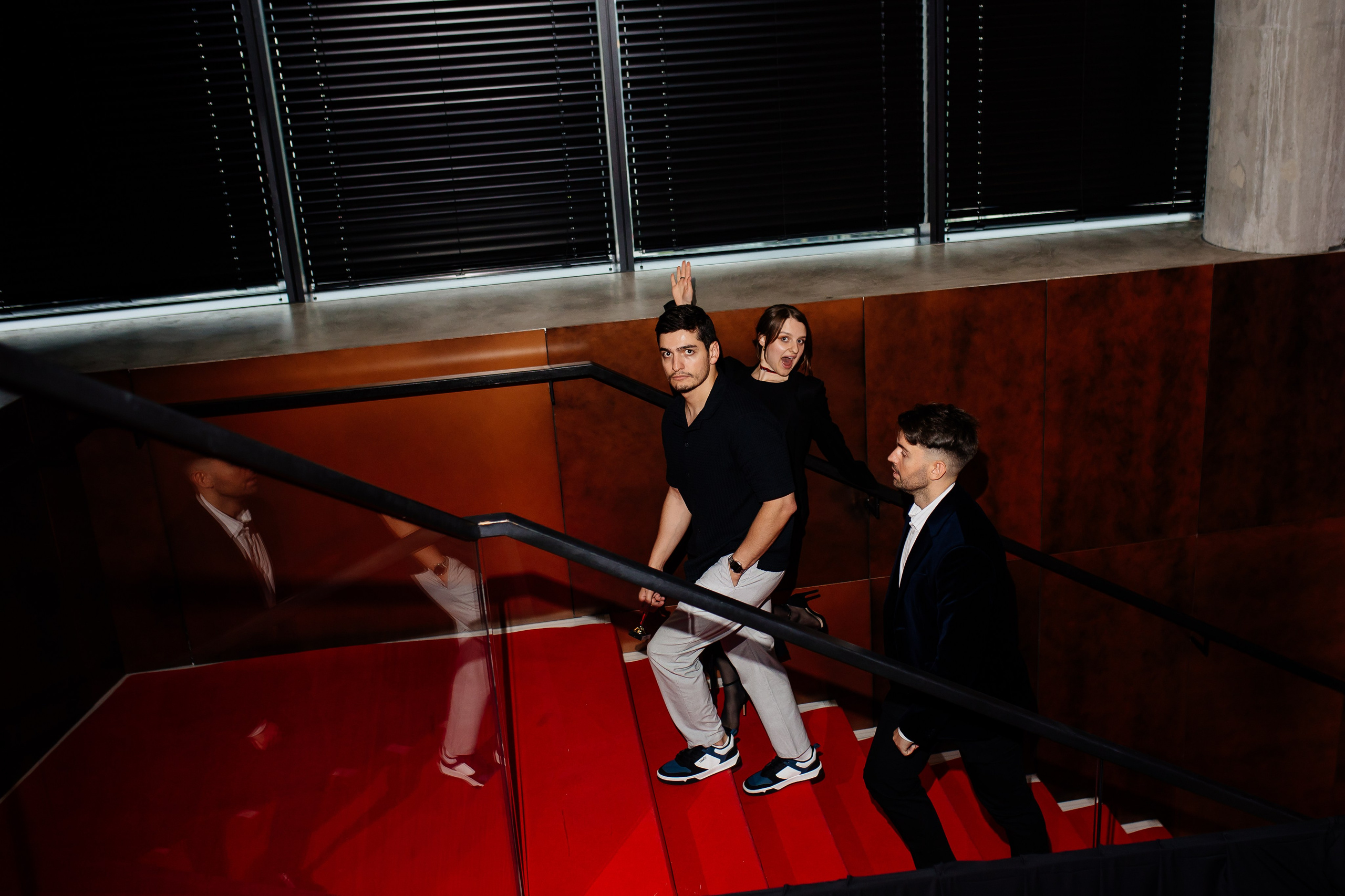 PayOP. Fotograf Warszawa Brwinów Pruszków Grodzisk Piaseczno Otwock Legionowo